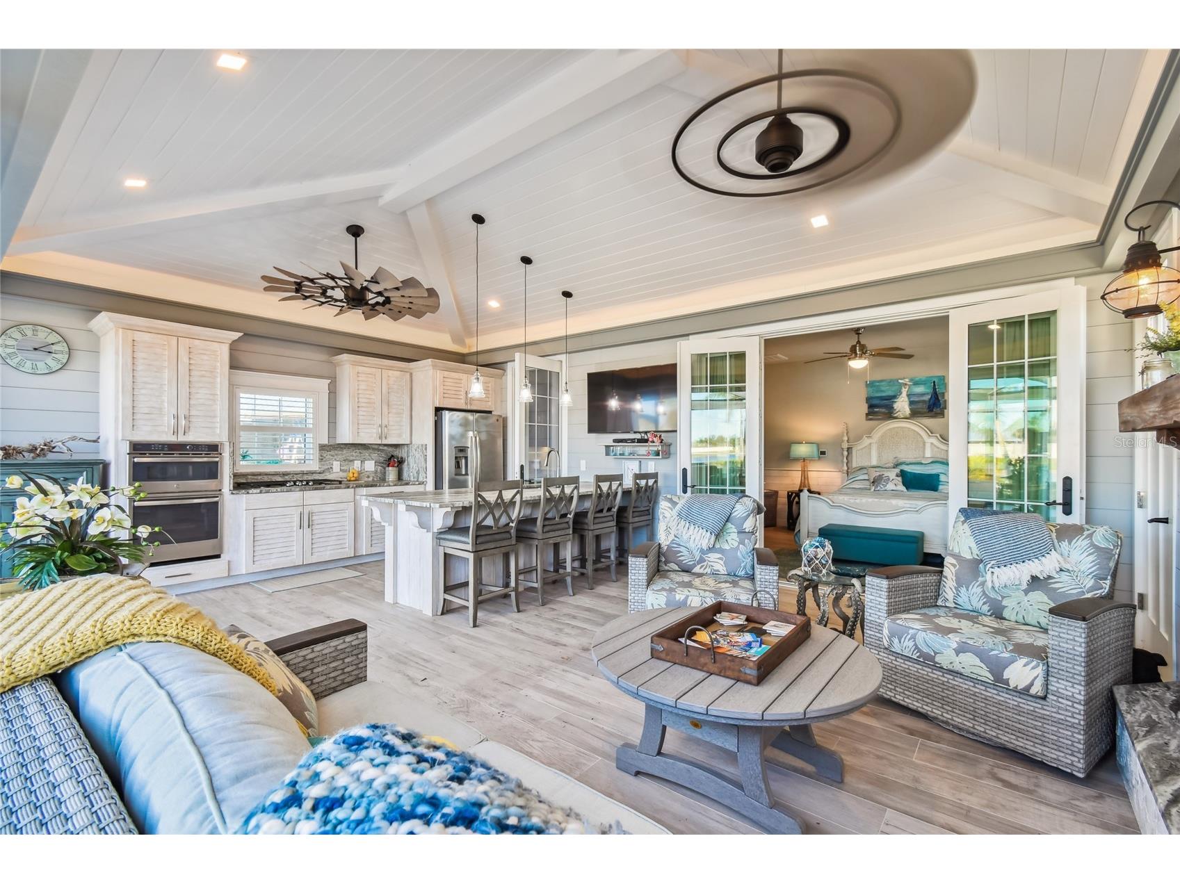 8313 SW Sand Crane - Lot 15 Circle Arcadia FL 34269 C7517791 image19