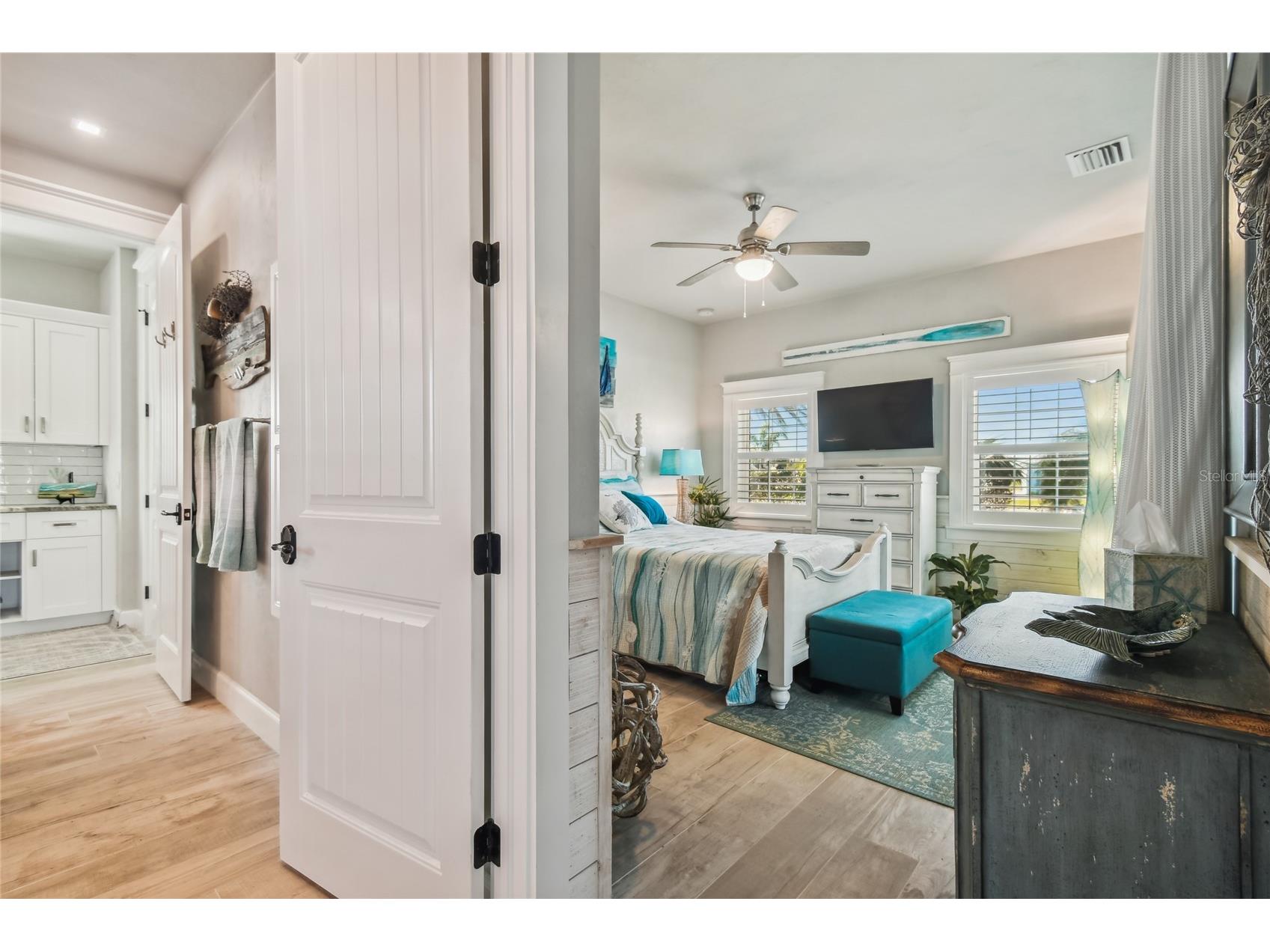 8313 SW Sand Crane - Lot 15 Circle Arcadia FL 34269 C7517791 image22