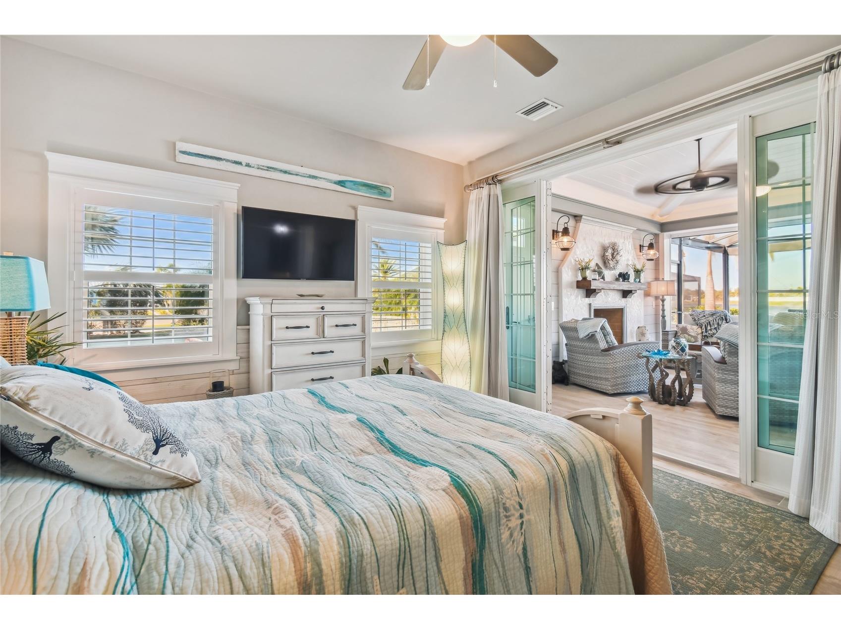 8313 SW Sand Crane - Lot 15 Circle Arcadia FL 34269 C7517791 image23