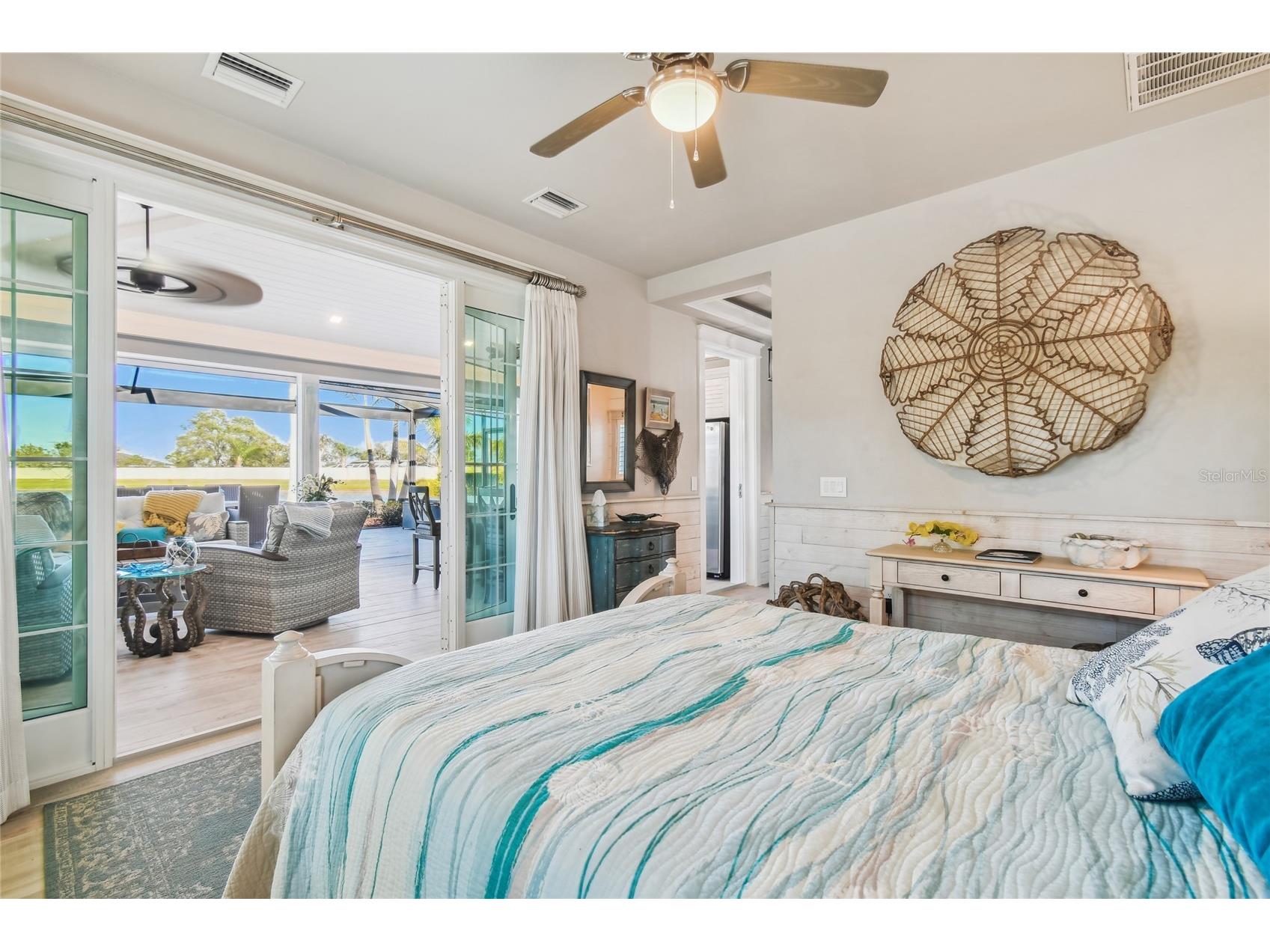 8313 SW Sand Crane - Lot 15 Circle Arcadia FL 34269 C7517791 image24