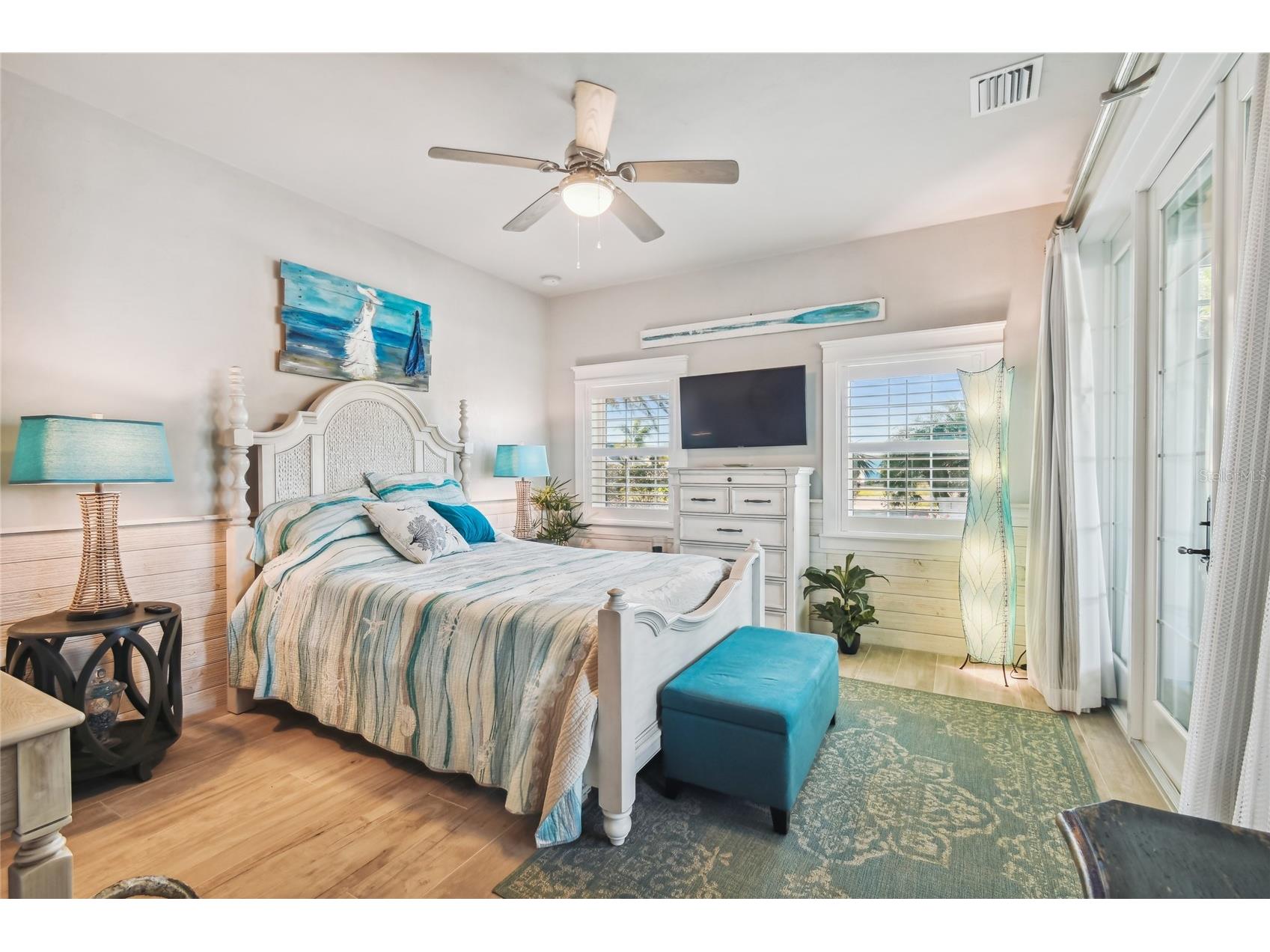 8313 SW Sand Crane - Lot 15 Circle Arcadia FL 34269 C7517791 image25