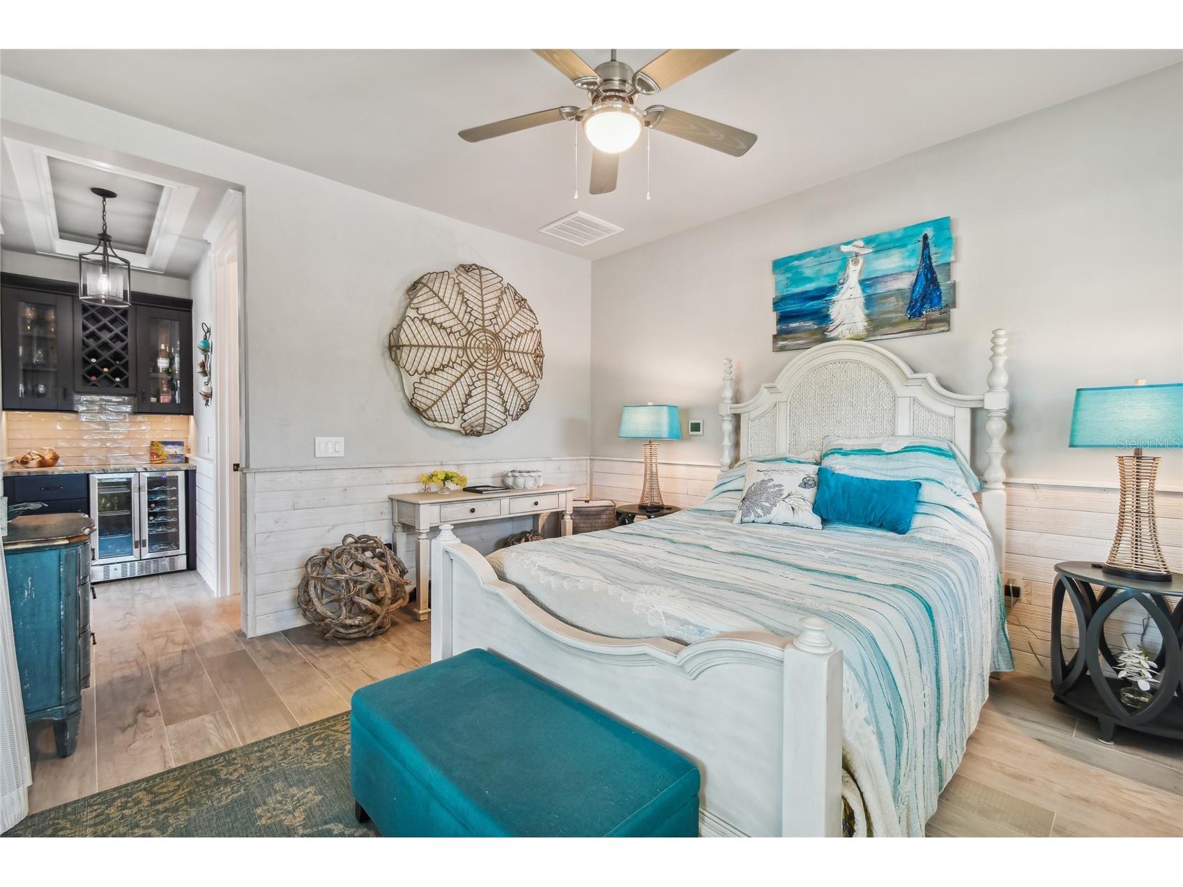 8313 SW Sand Crane - Lot 15 Circle Arcadia FL 34269 C7517791 image26