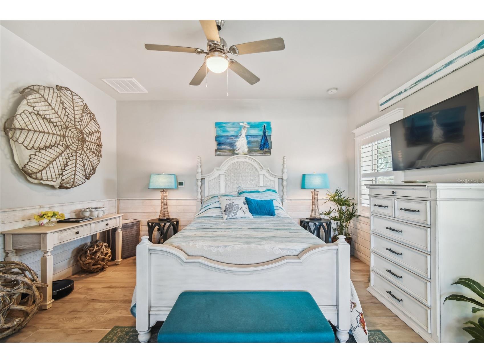 8313 SW Sand Crane - Lot 15 Circle Arcadia FL 34269 C7517791 image27
