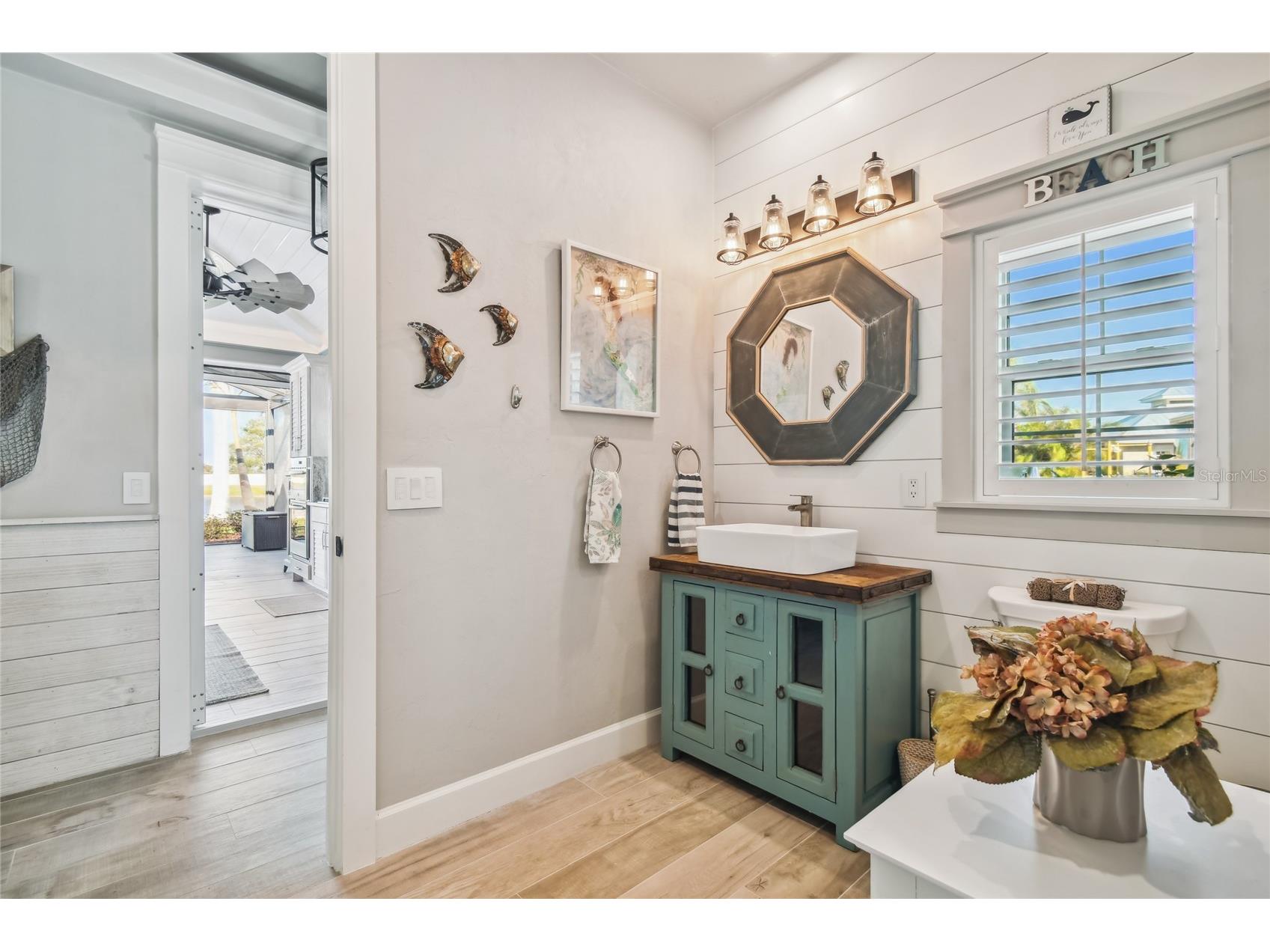 8313 SW Sand Crane - Lot 15 Circle Arcadia FL 34269 C7517791 image28