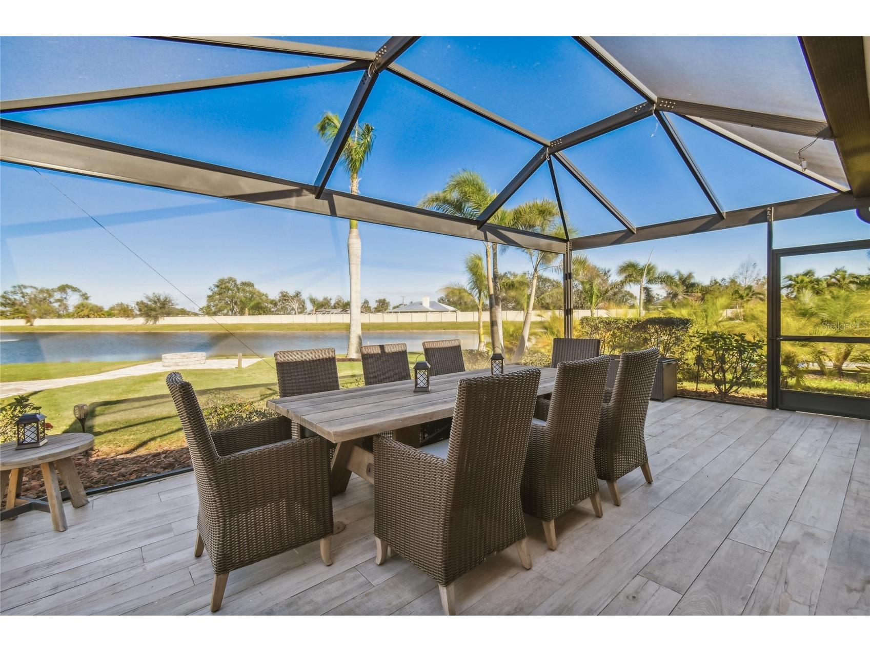 8313 SW Sand Crane - Lot 15 Circle Arcadia FL 34269 C7517791 image3