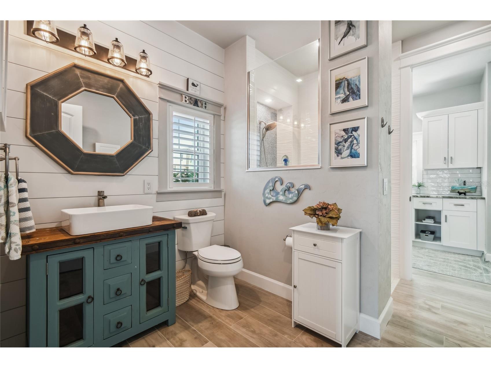 8313 SW Sand Crane - Lot 15 Circle Arcadia FL 34269 C7517791 image30