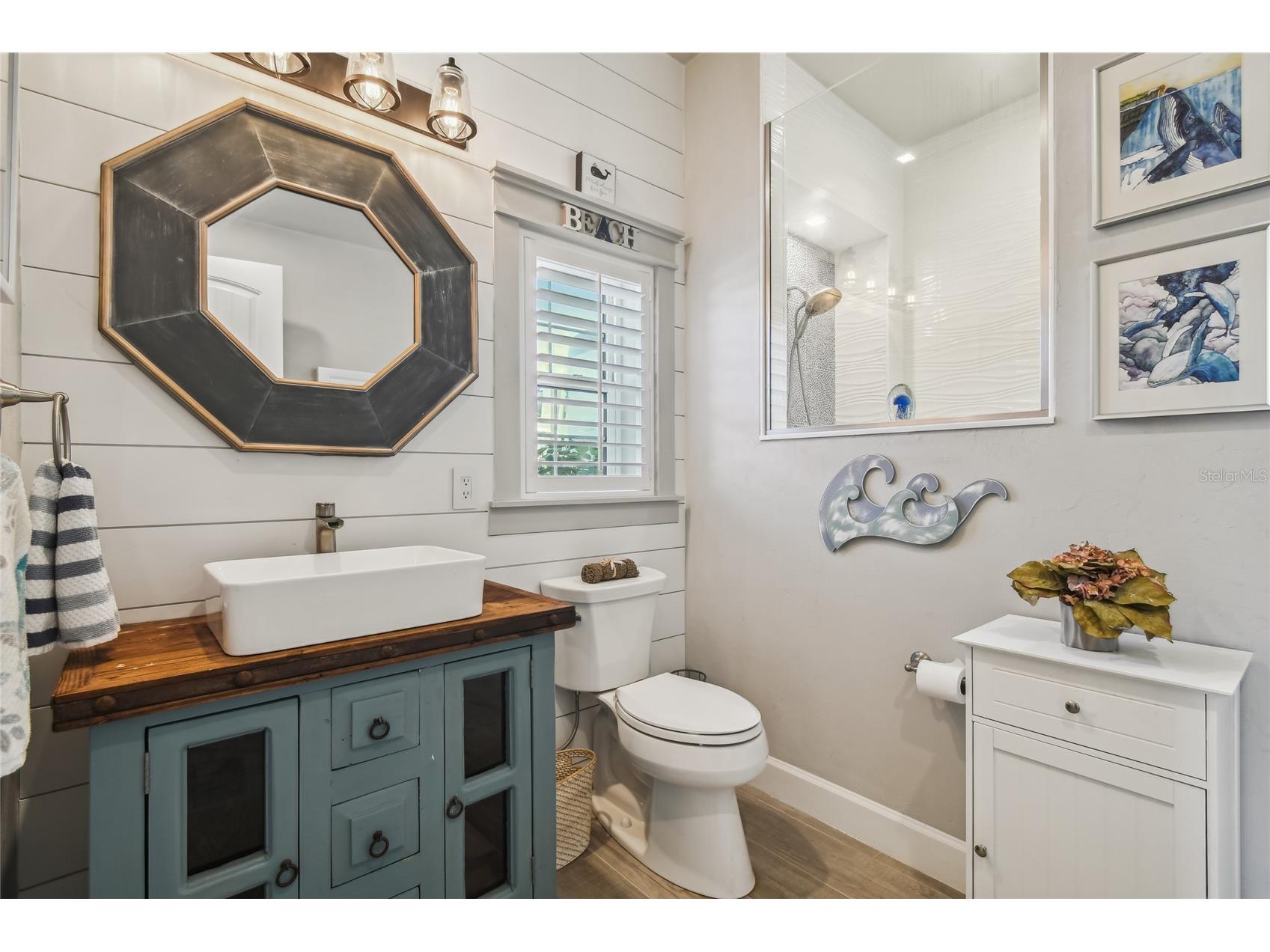 8313 SW Sand Crane - Lot 15 Circle Arcadia FL 34269 C7517791 image31