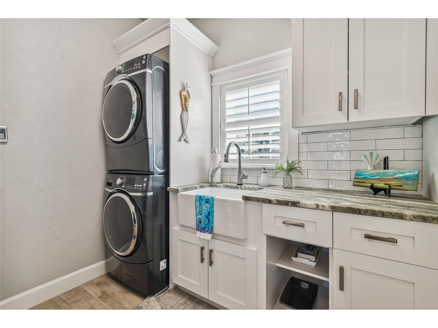 8313 SW Sand Crane - Lot 15 Circle Arcadia FL 34269 C7517791 image33
