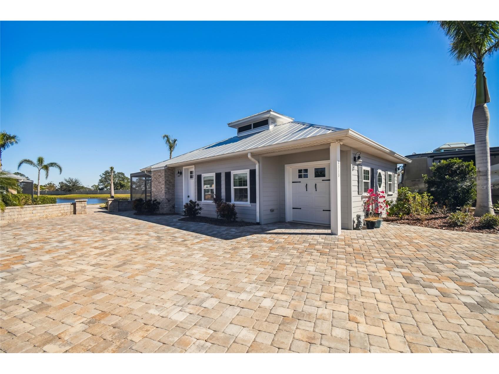 8313 SW Sand Crane - Lot 15 Circle Arcadia FL 34269 C7517791 image34