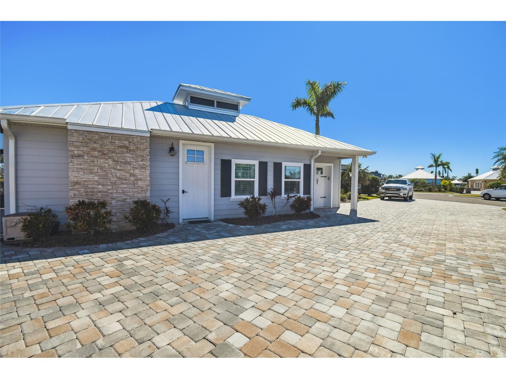 8313 SW Sand Crane - Lot 15 Circle Arcadia FL 34269 C7517791 image35