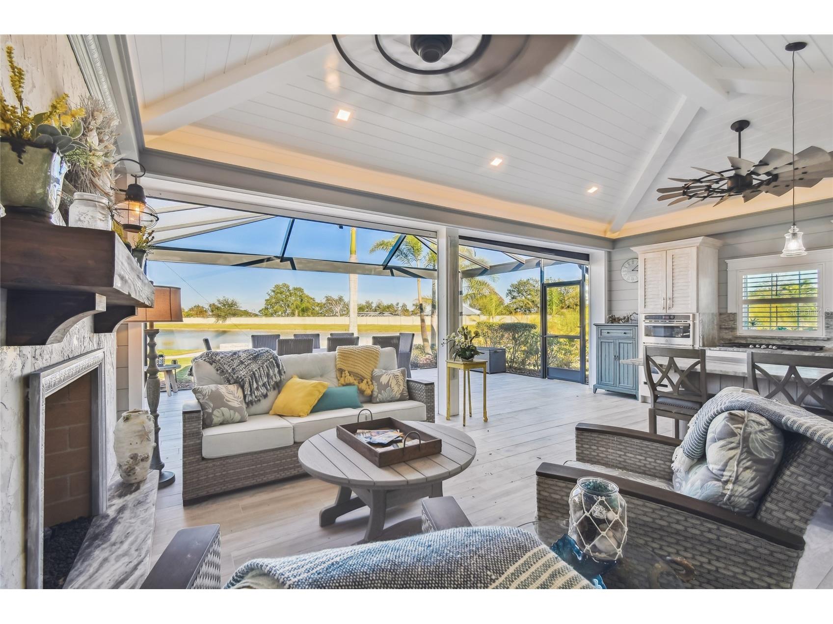 8313 SW Sand Crane - Lot 15 Circle Arcadia FL 34269 C7517791 image4
