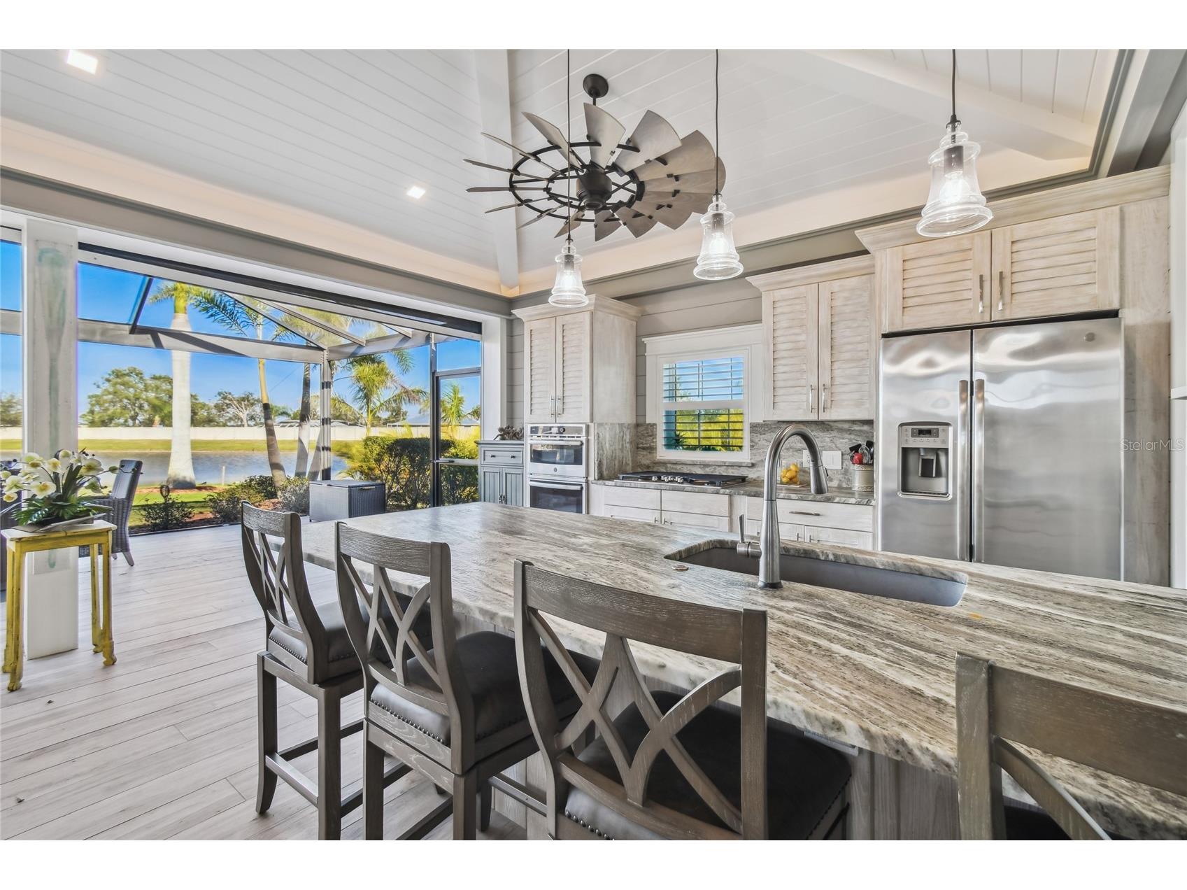 8313 SW Sand Crane - Lot 15 Circle Arcadia FL 34269 C7517791 image5