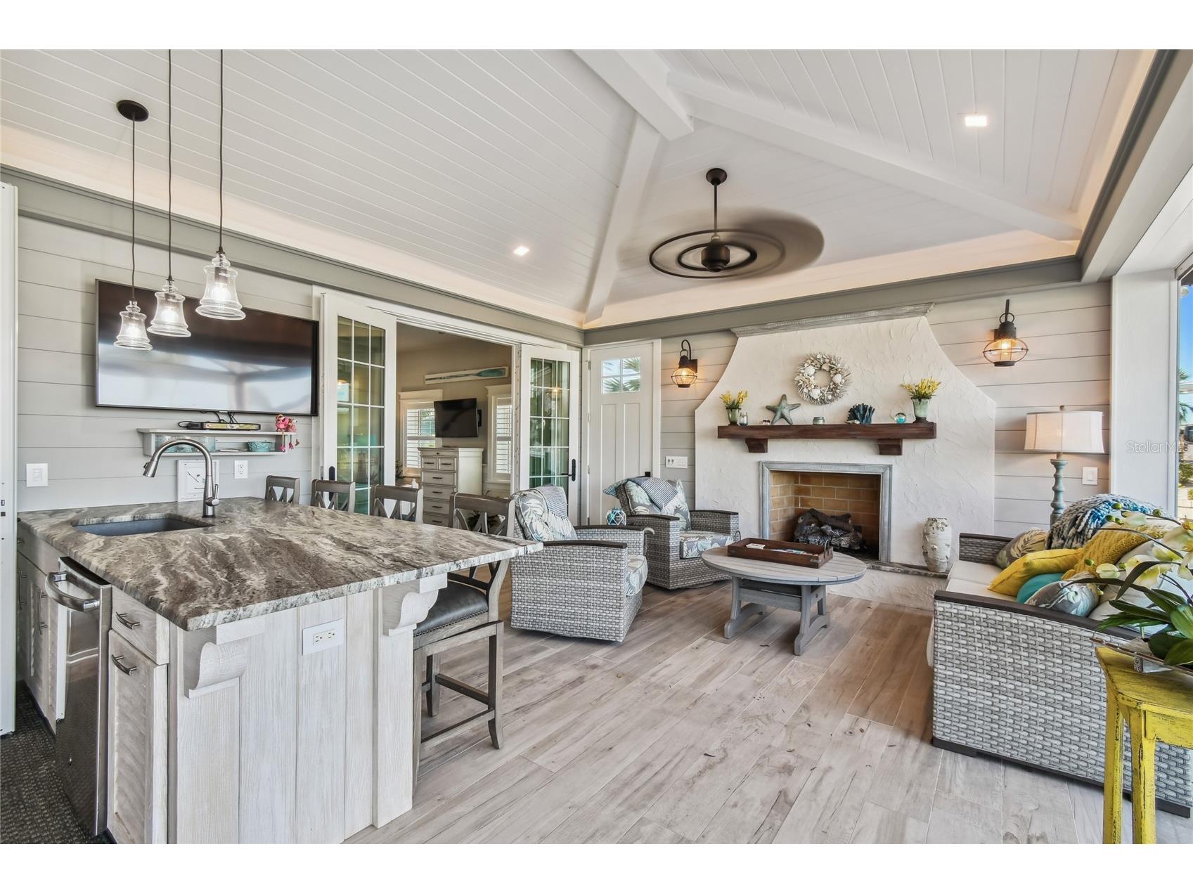 8313 SW Sand Crane - Lot 15 Circle Arcadia FL 34269 C7517791 image6
