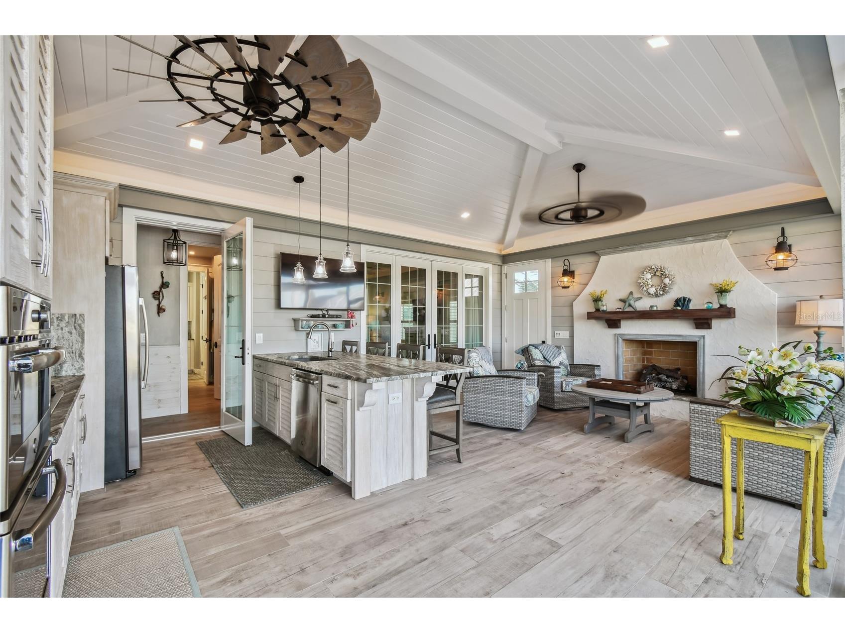 8313 SW Sand Crane - Lot 15 Circle Arcadia FL 34269 C7517791 image7