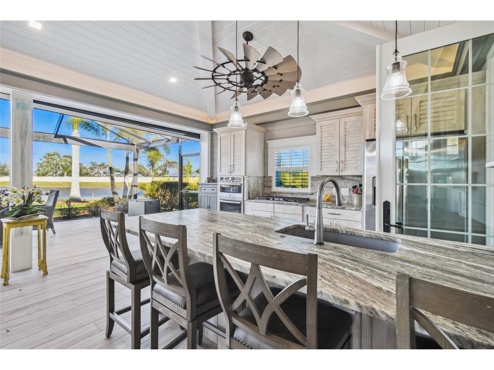 8313 SW Sand Crane - Lot 15 Circle Arcadia FL 34269 C7517791 image8