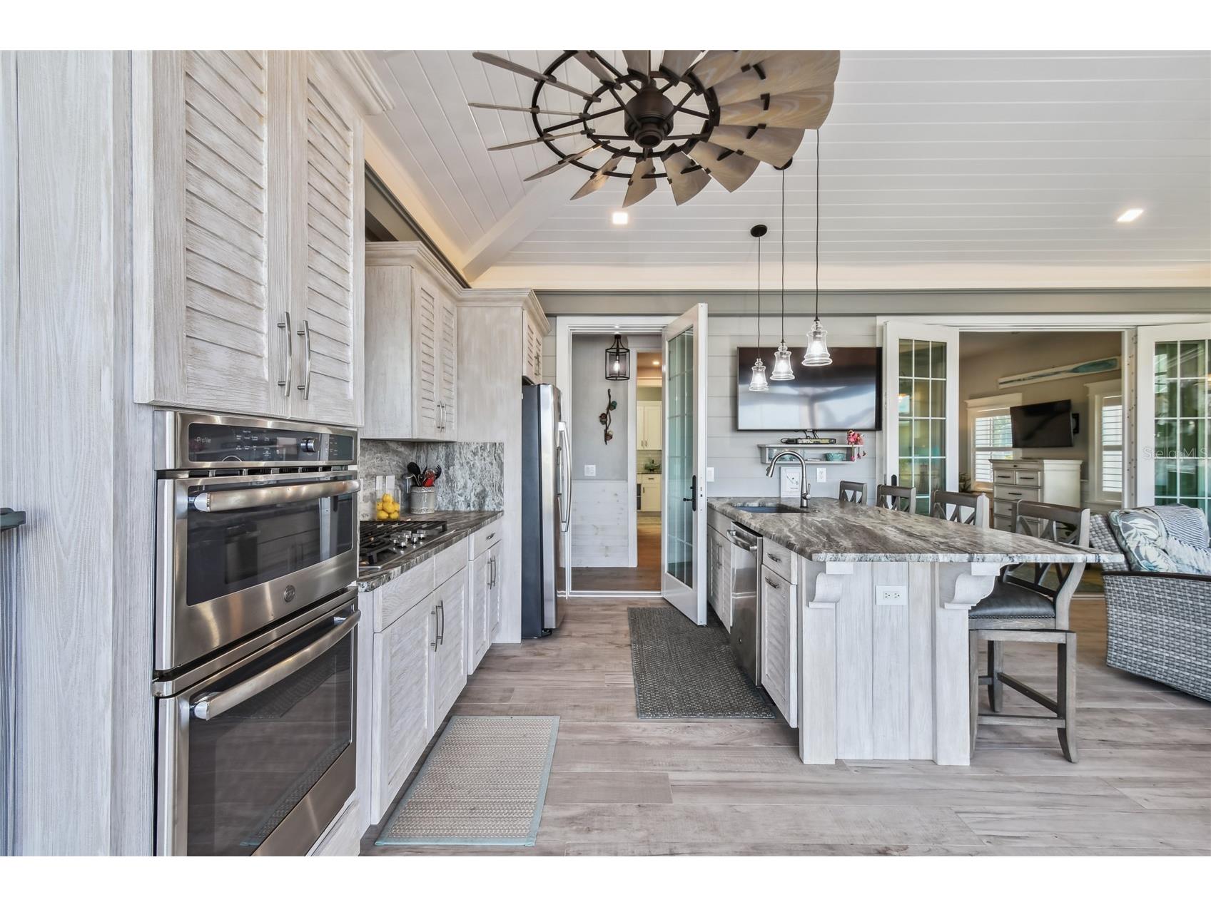 8313 SW Sand Crane - Lot 15 Circle Arcadia FL 34269 C7517791 image9