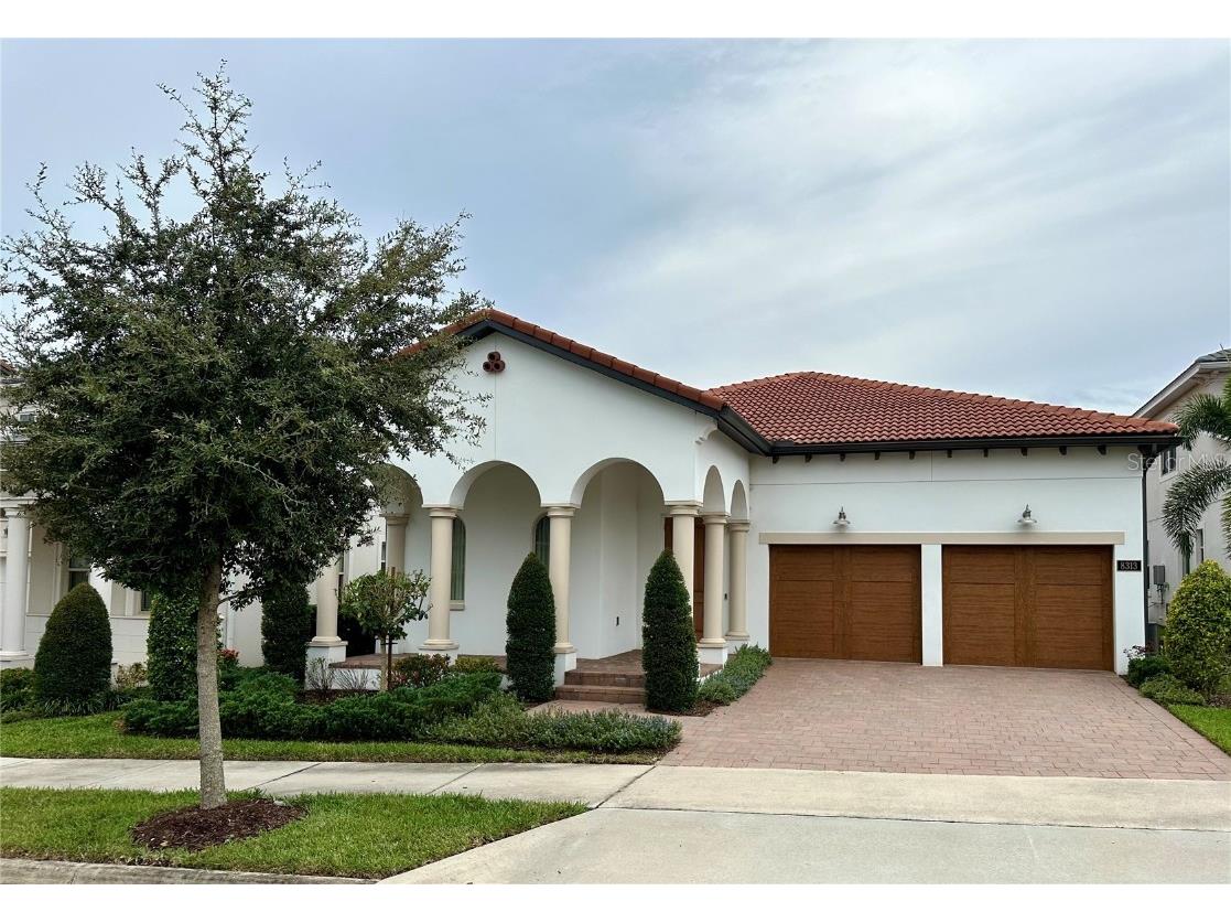8313 Topsail Place Winter Garden FL 34787 O6159721 image1
