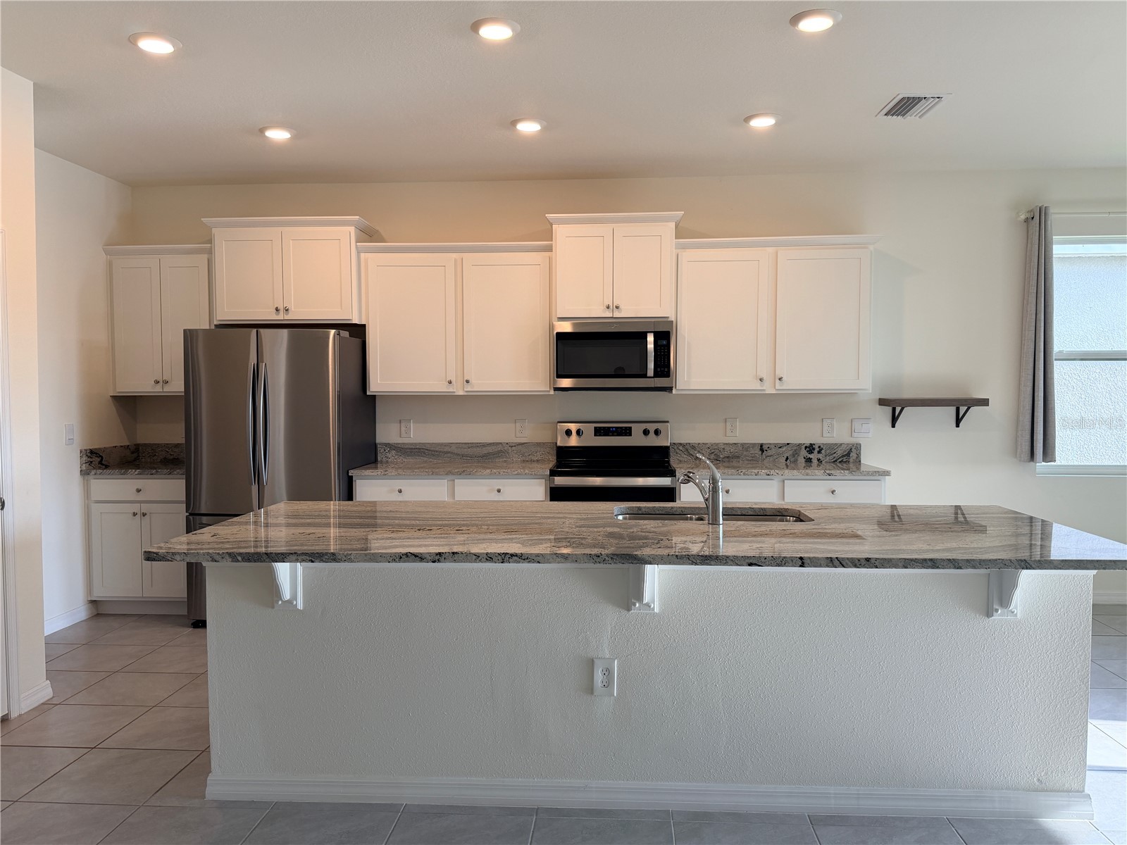 8313 Wheat Stone Drive Zephyrhills FL 33540 TB8484362 image10