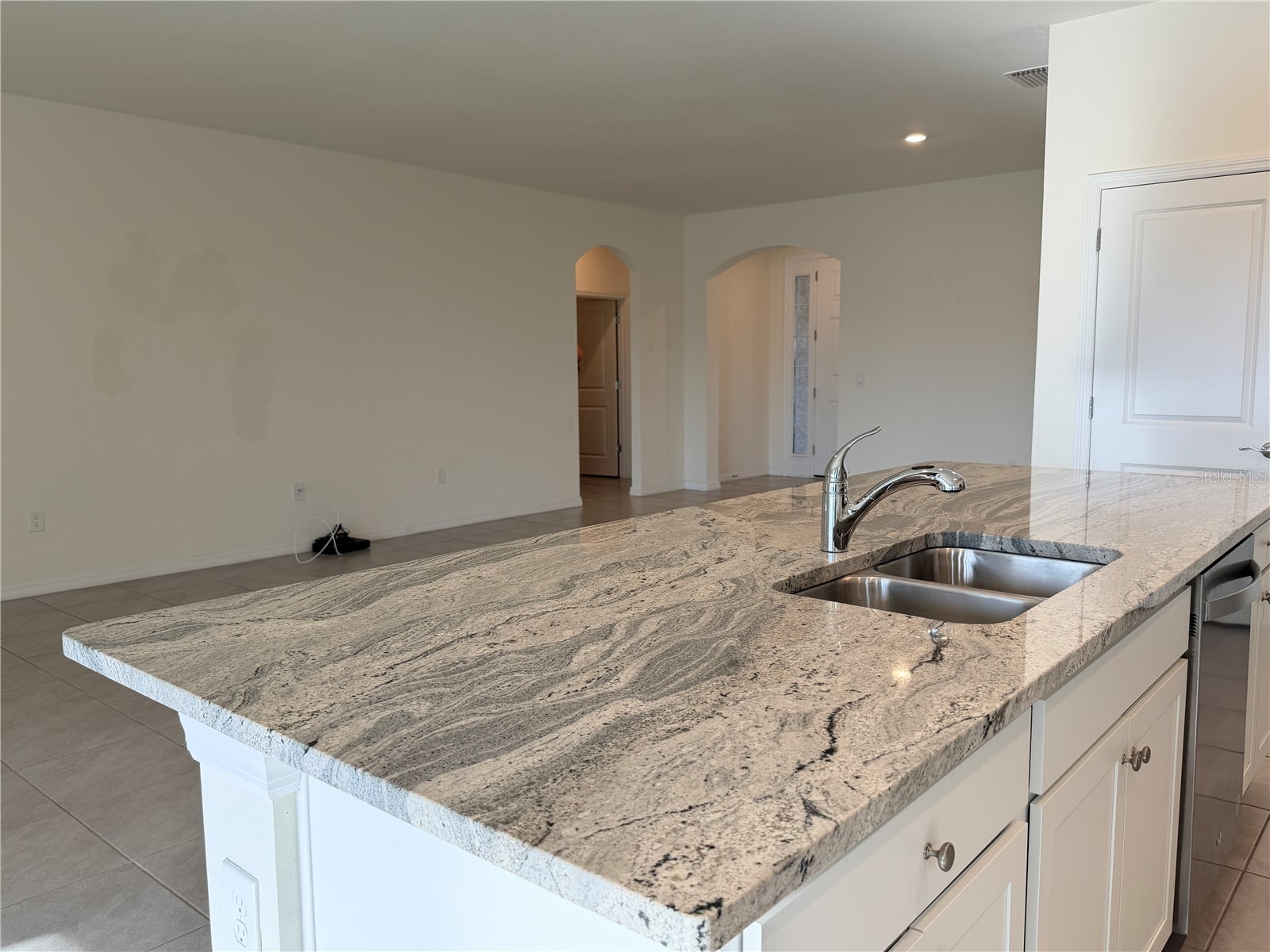 8313 Wheat Stone Drive Zephyrhills FL 33540 TB8484362 image11