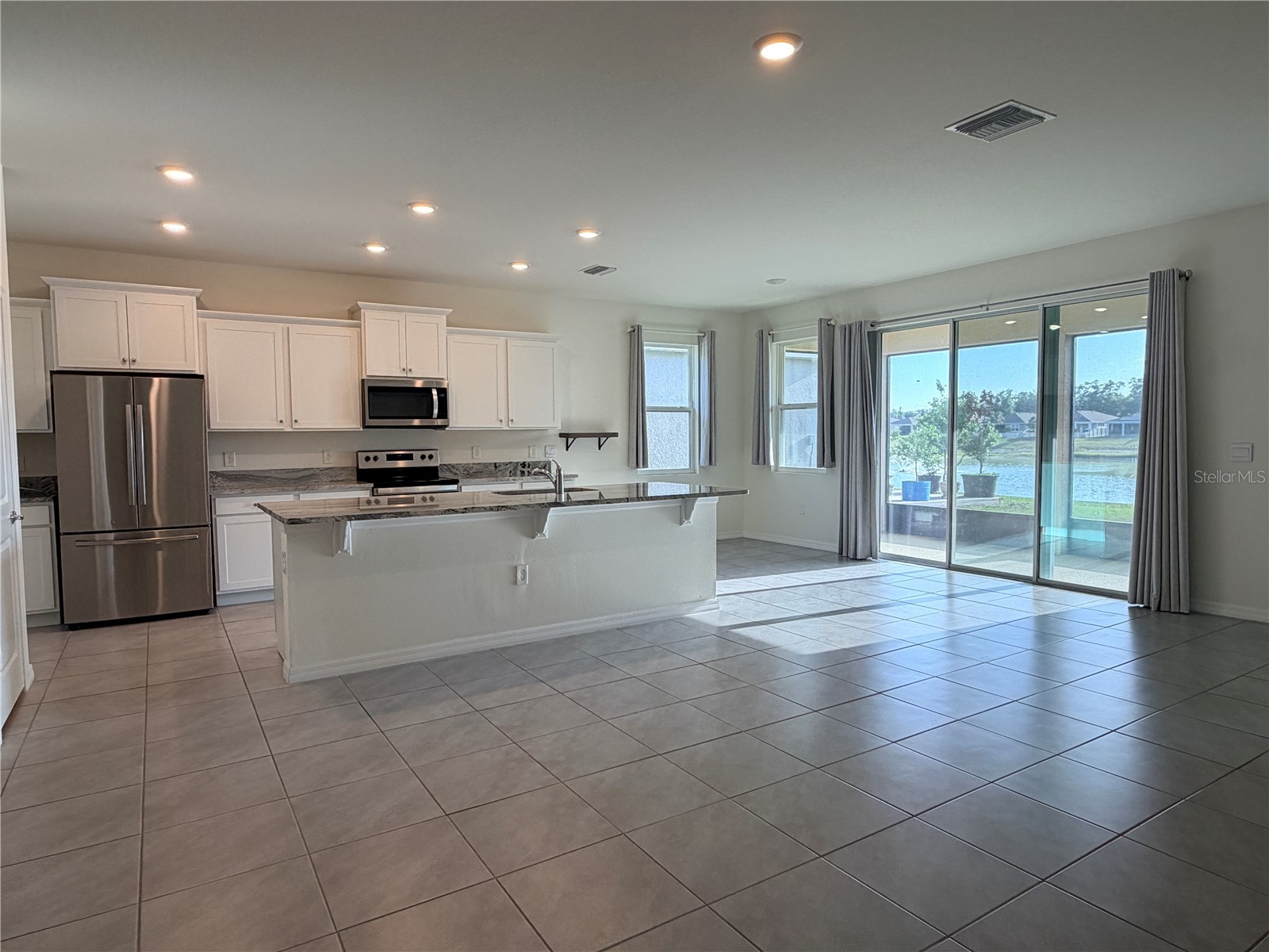 8313 Wheat Stone Drive Zephyrhills FL 33540 TB8484362 image12