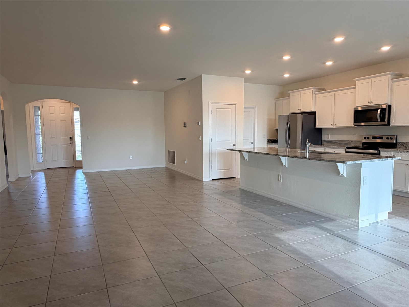 8313 Wheat Stone Drive Zephyrhills FL 33540 TB8484362 image13