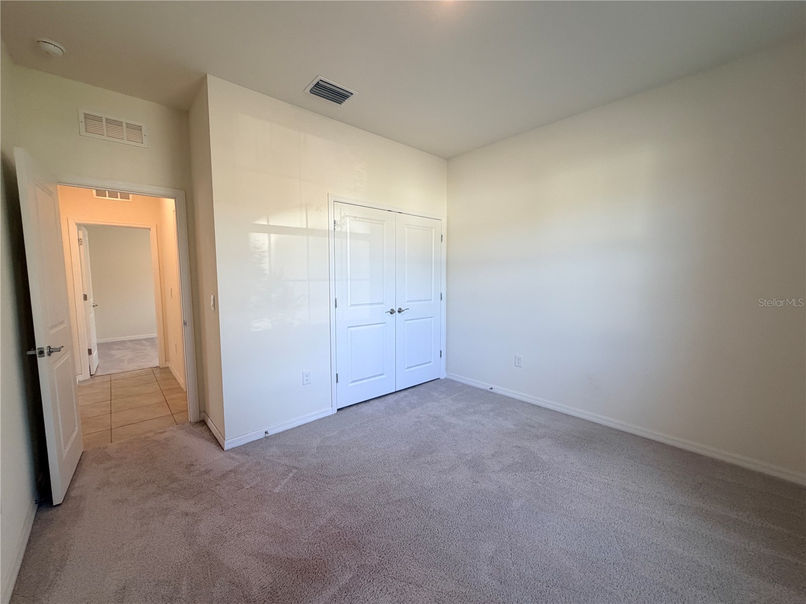 8313 Wheat Stone Drive Zephyrhills FL 33540 TB8484362 image17