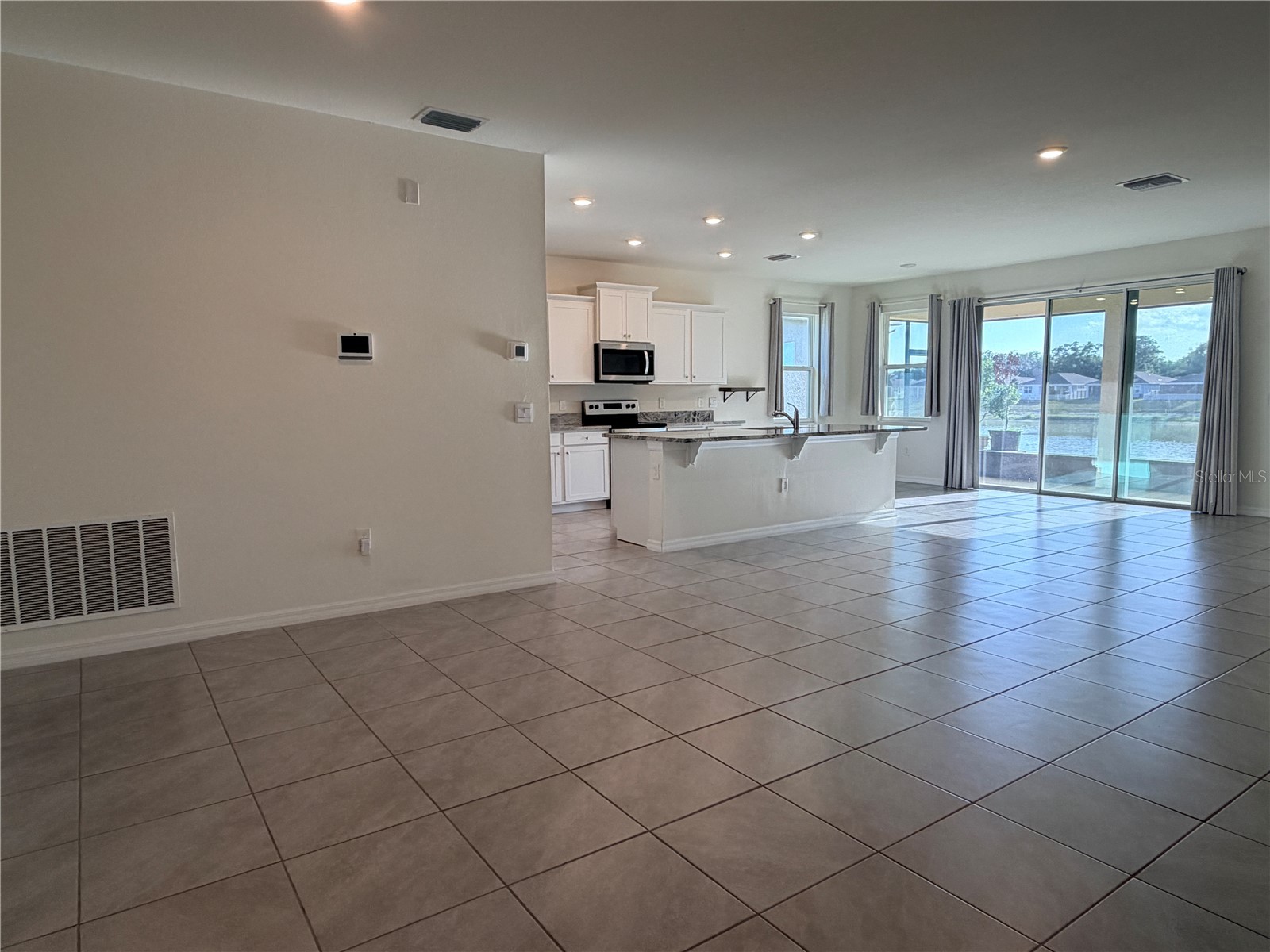 8313 Wheat Stone Drive Zephyrhills FL 33540 TB8484362 image18