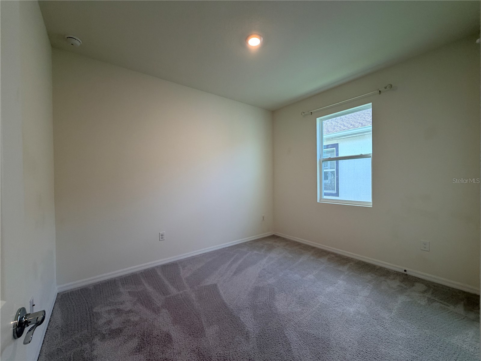8313 Wheat Stone Drive Zephyrhills FL 33540 TB8484362 image19