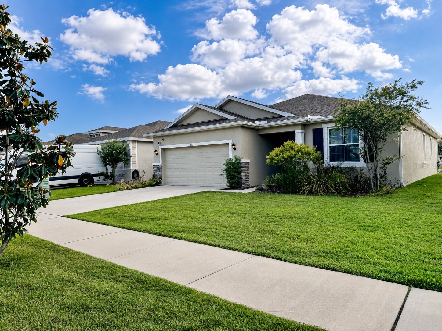 8313 Wheat Stone Drive Zephyrhills FL 33540 TB8484362 image2