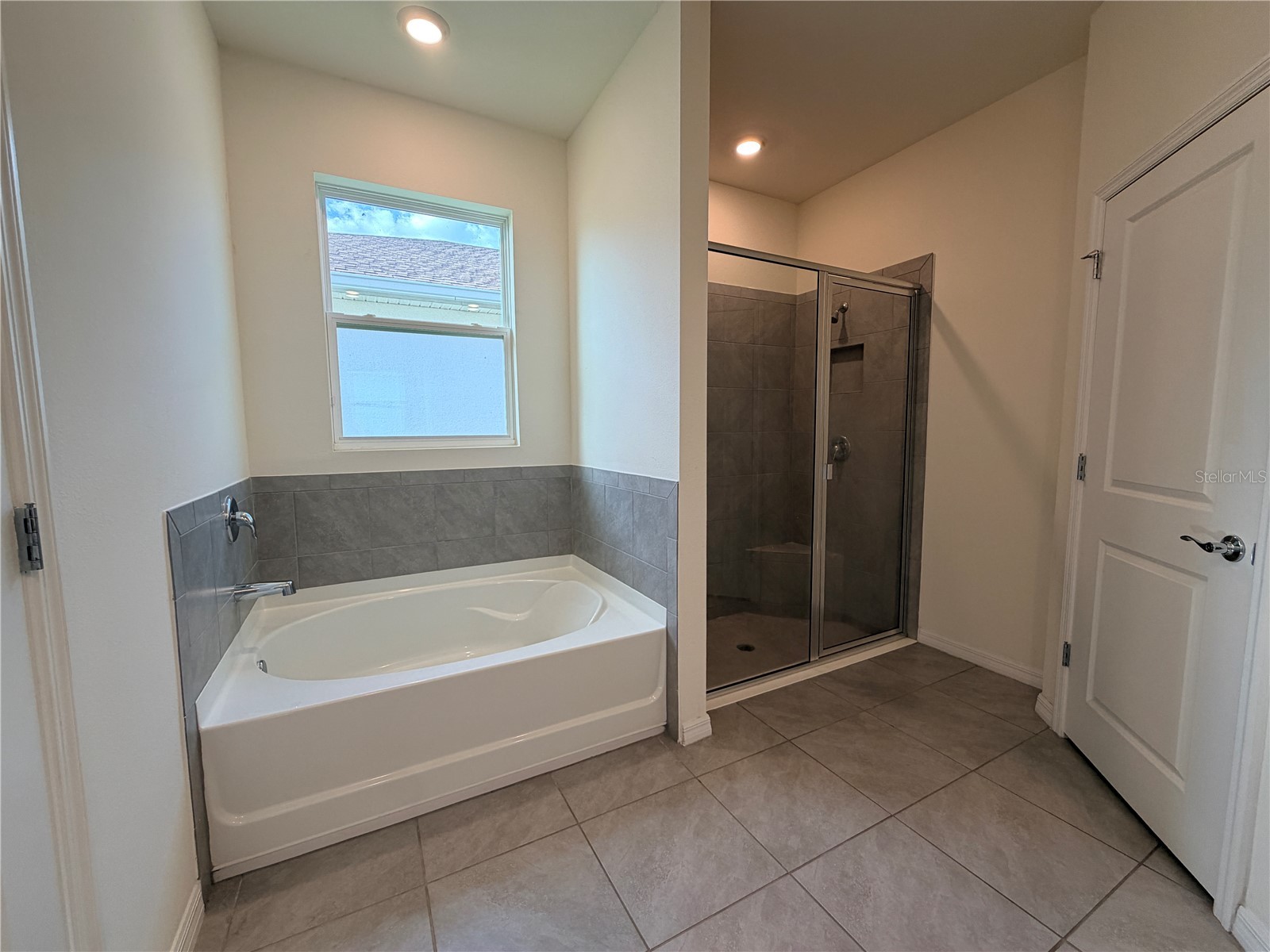 8313 Wheat Stone Drive Zephyrhills FL 33540 TB8484362 image20