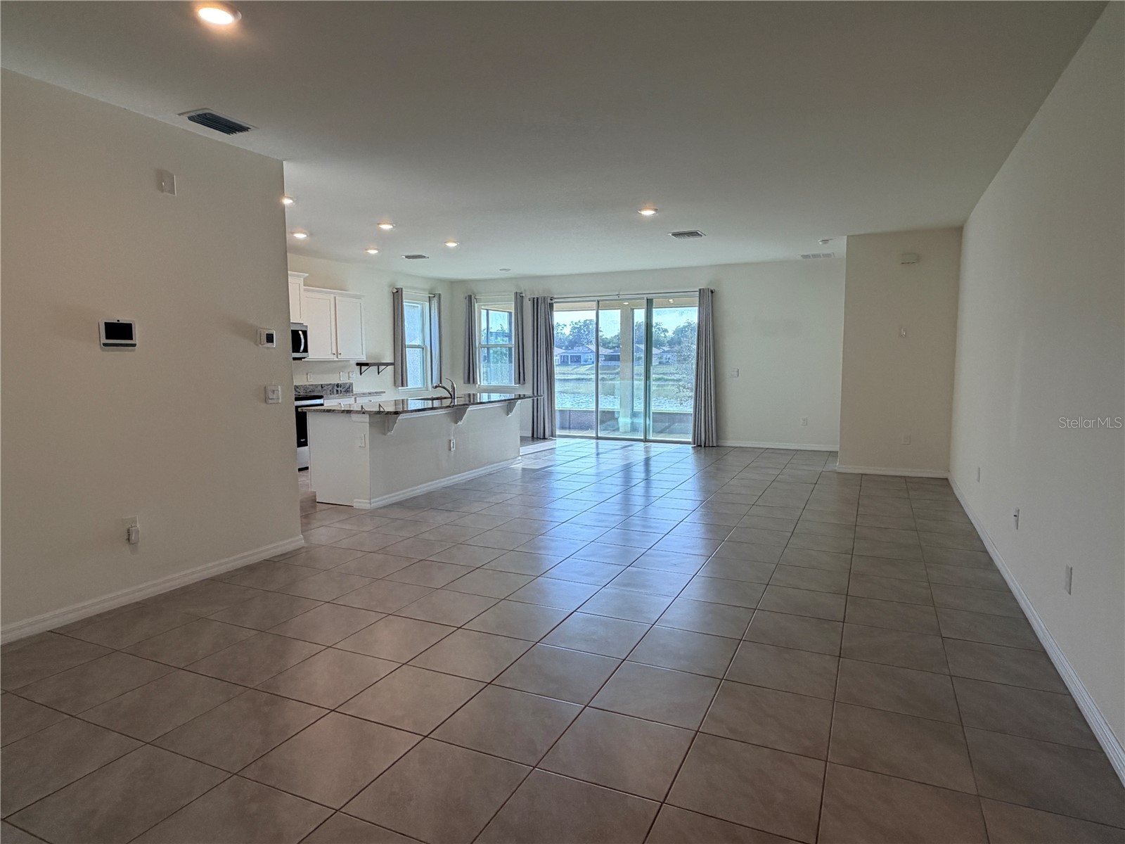 8313 Wheat Stone Drive Zephyrhills FL 33540 TB8484362 image21