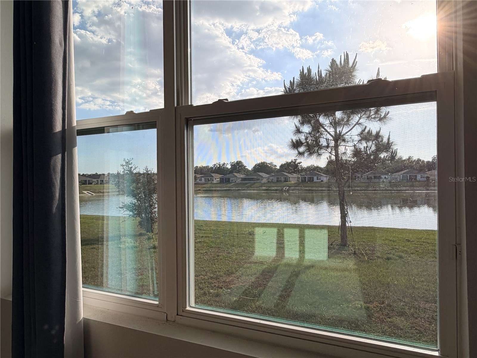 8313 Wheat Stone Drive Zephyrhills FL 33540 TB8484362 image22