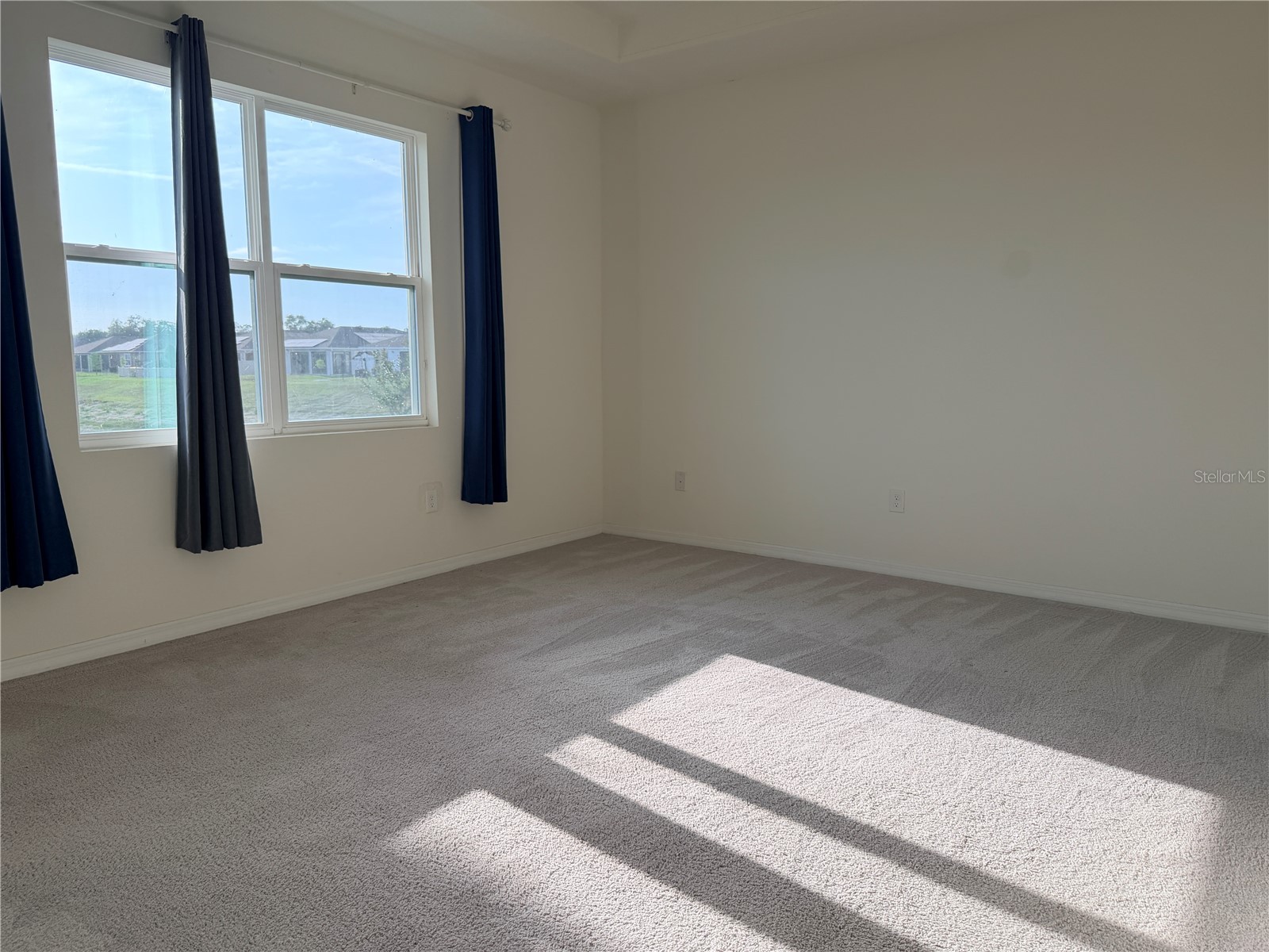 8313 Wheat Stone Drive Zephyrhills FL 33540 TB8484362 image23