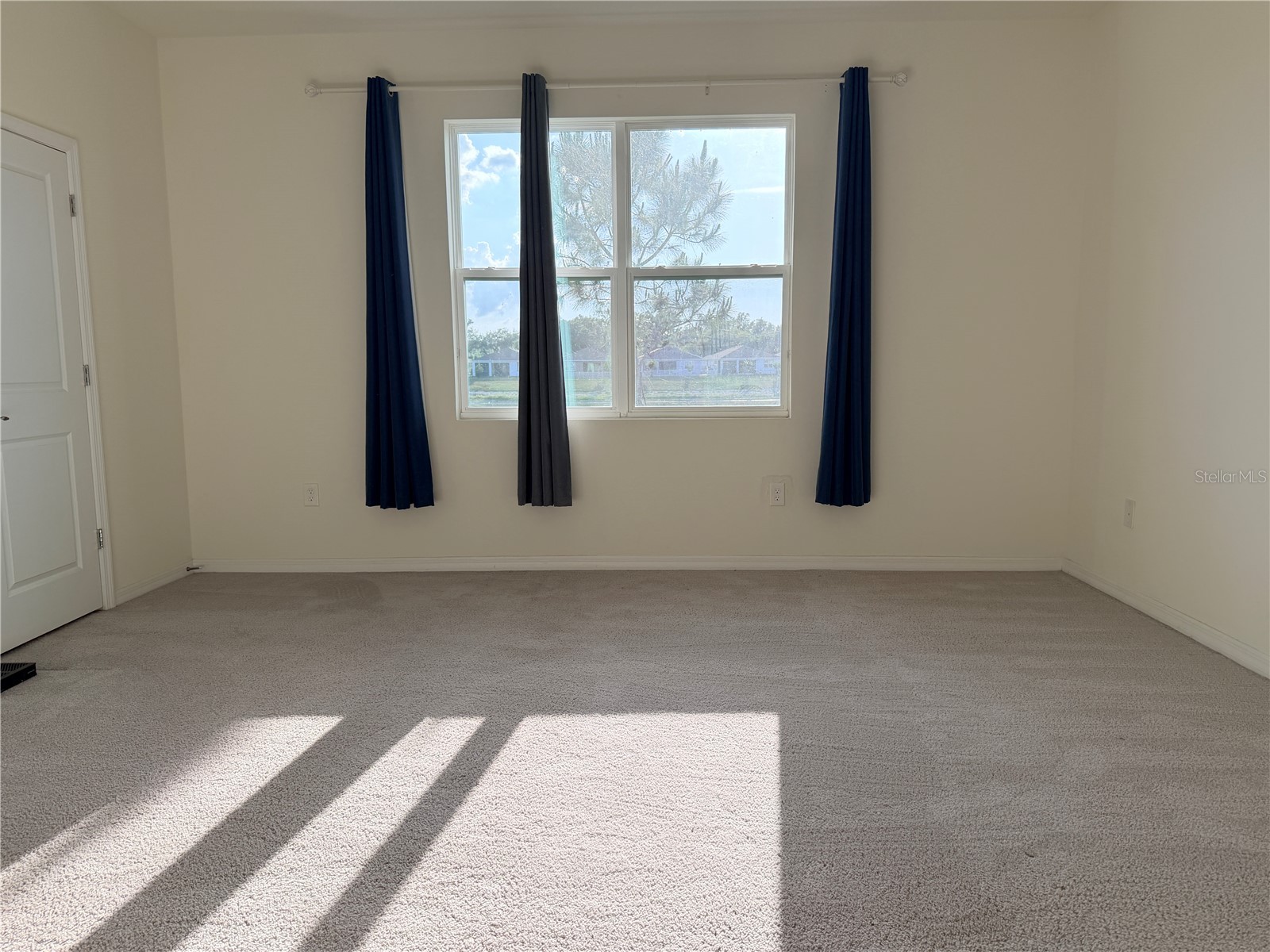 8313 Wheat Stone Drive Zephyrhills FL 33540 TB8484362 image24
