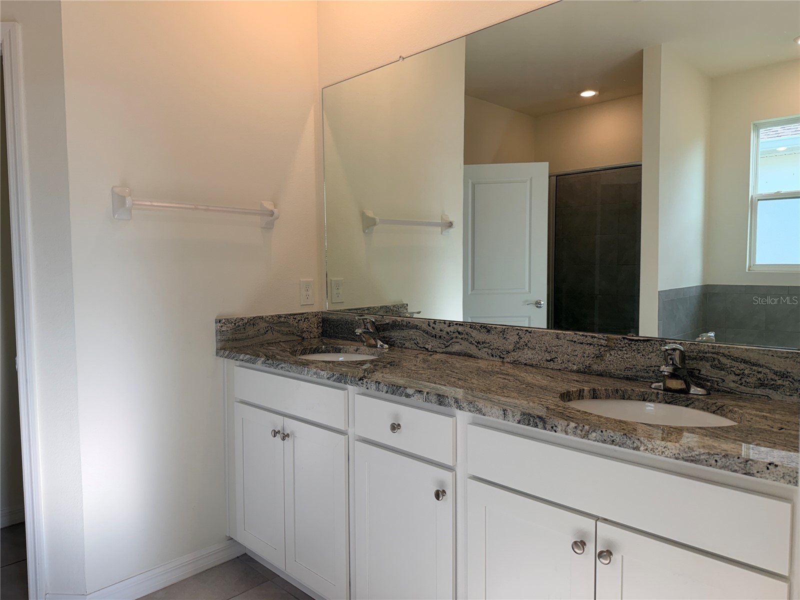 8313 Wheat Stone Drive Zephyrhills FL 33540 TB8484362 image25