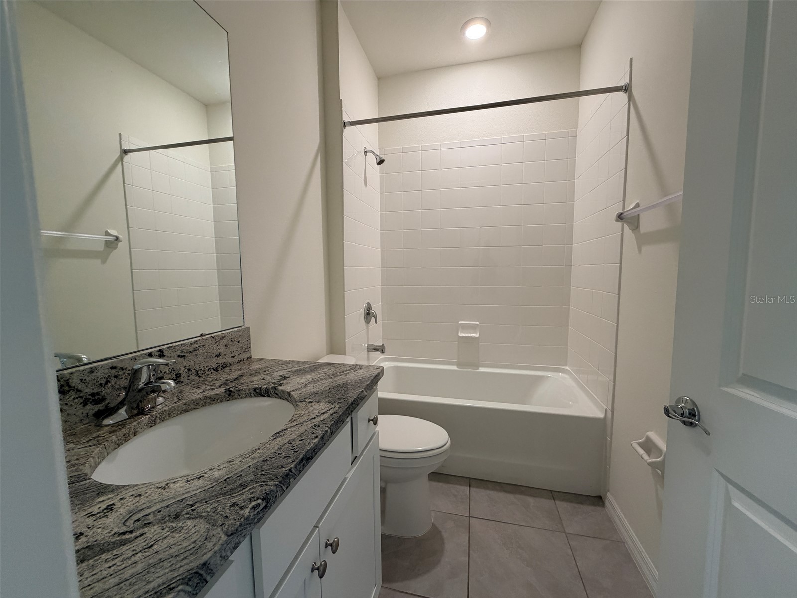 8313 Wheat Stone Drive Zephyrhills FL 33540 TB8484362 image27