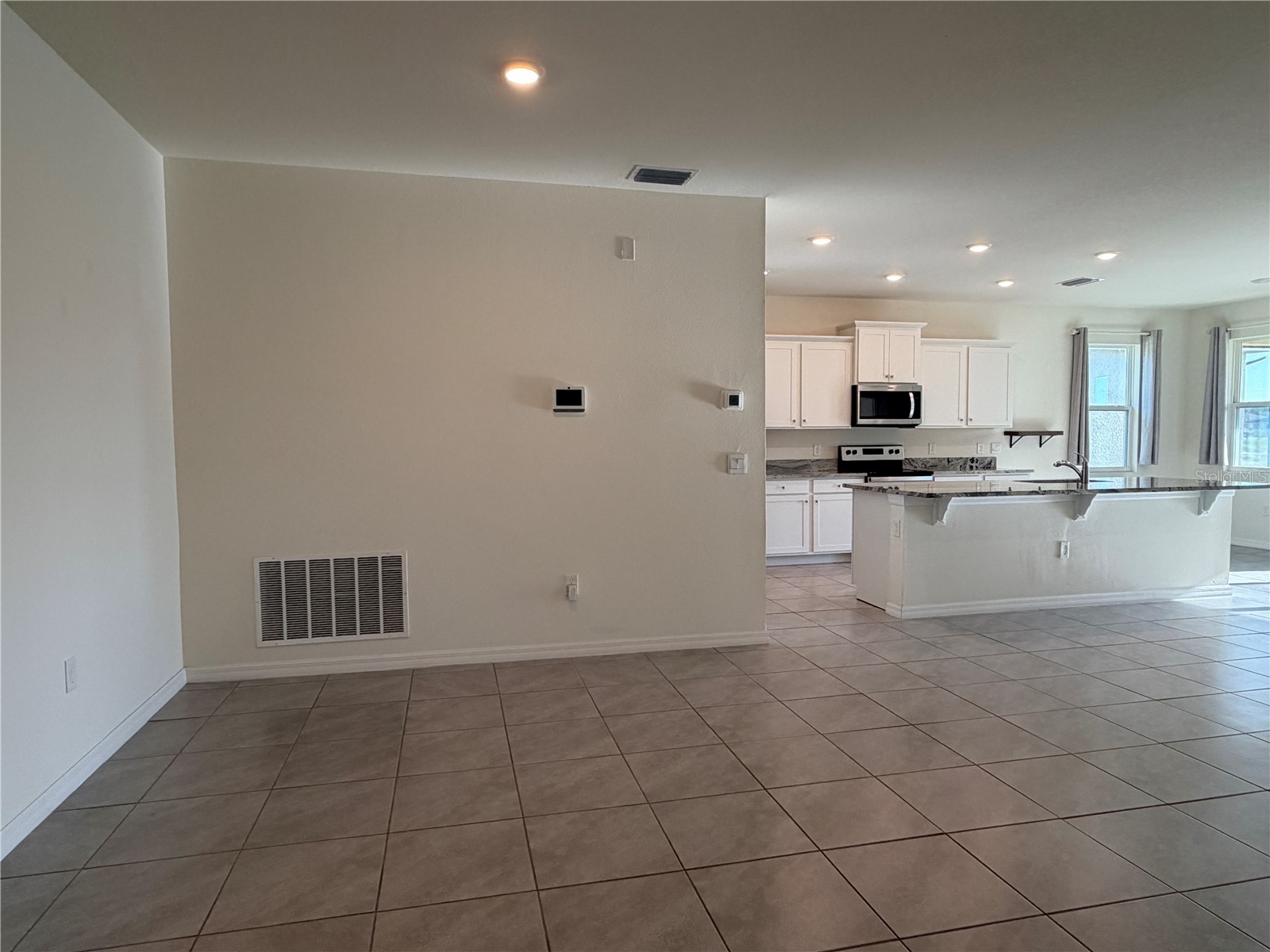 8313 Wheat Stone Drive Zephyrhills FL 33540 TB8484362 image29