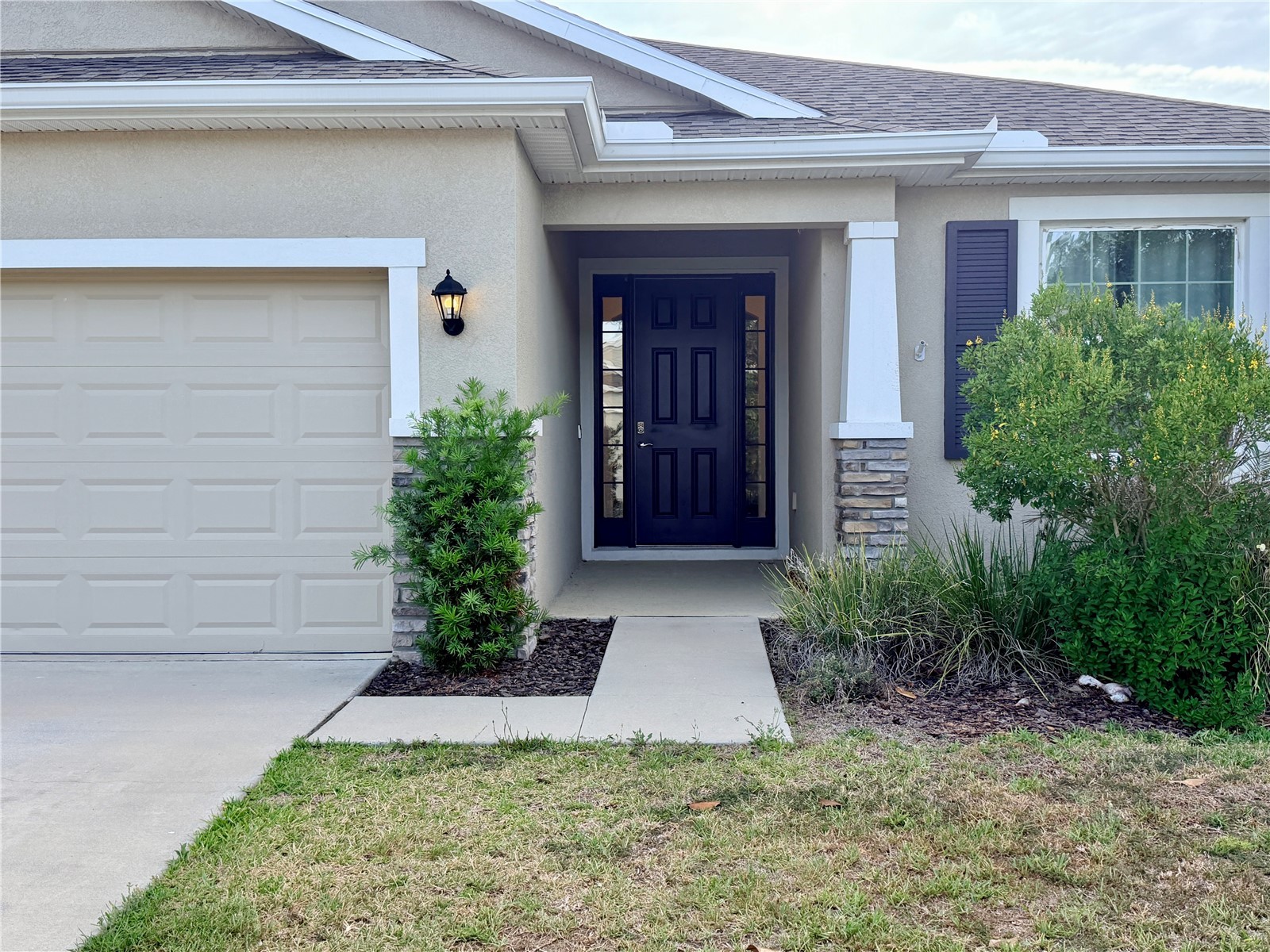 8313 Wheat Stone Drive Zephyrhills FL 33540 TB8484362 image3