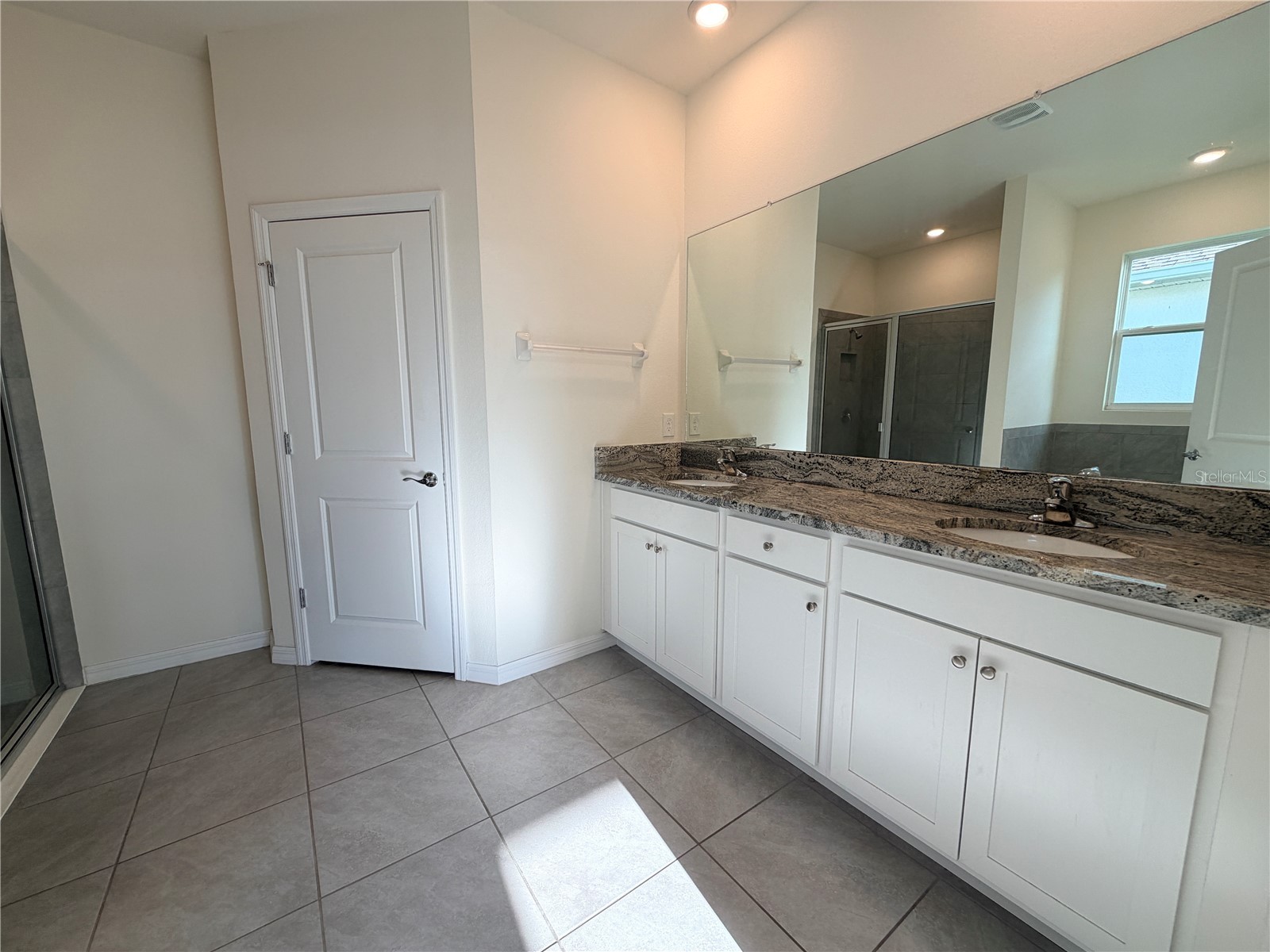 8313 Wheat Stone Drive Zephyrhills FL 33540 TB8484362 image30