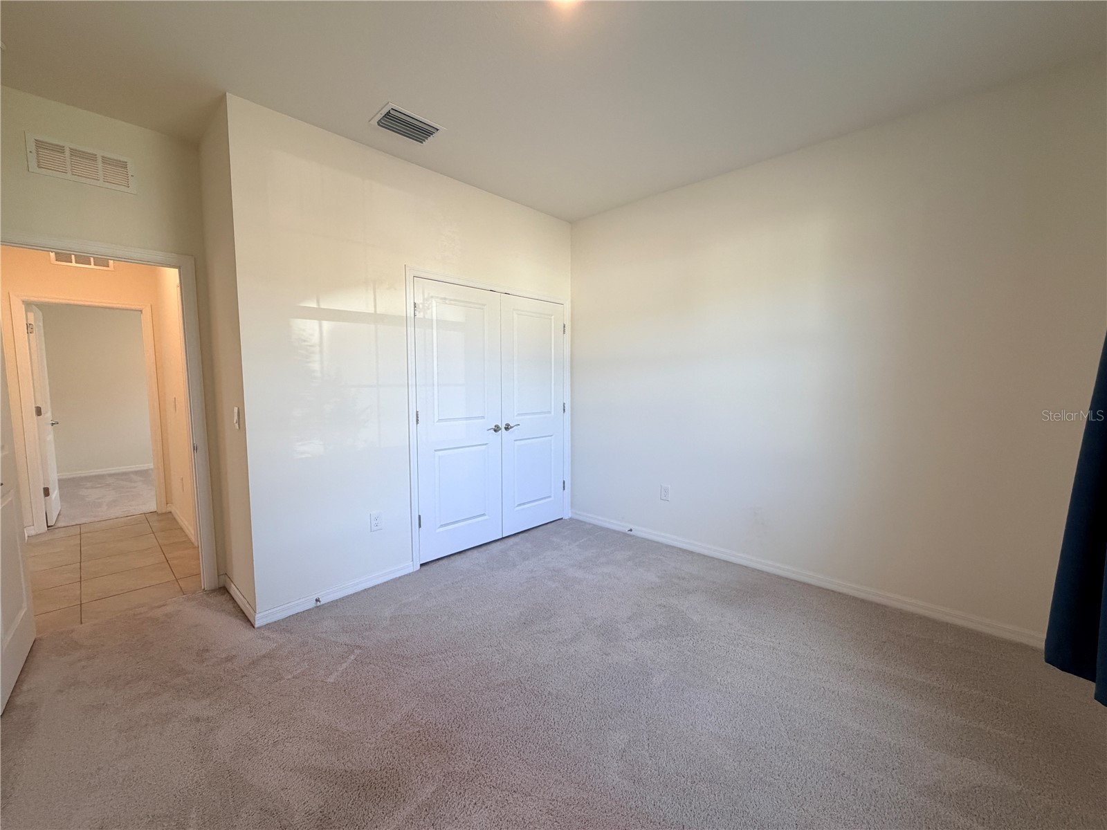 8313 Wheat Stone Drive Zephyrhills FL 33540 TB8484362 image32