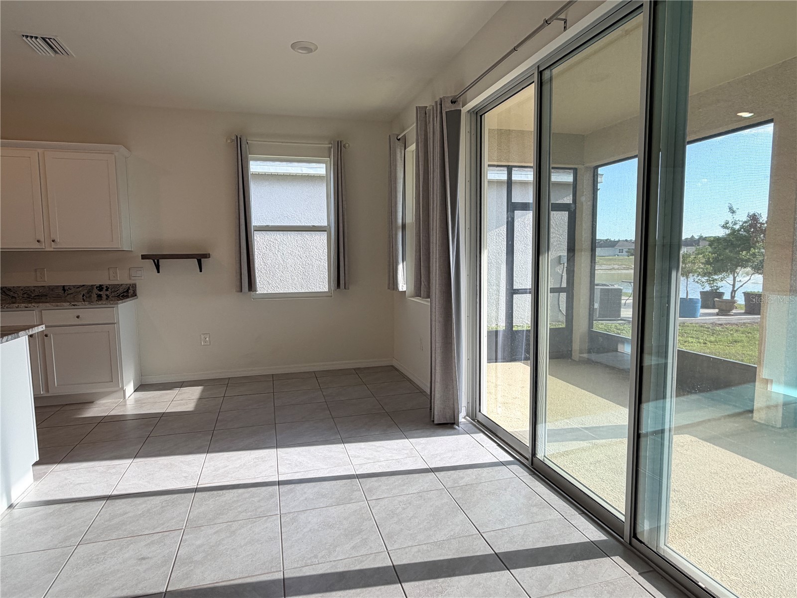 8313 Wheat Stone Drive Zephyrhills FL 33540 TB8484362 image33