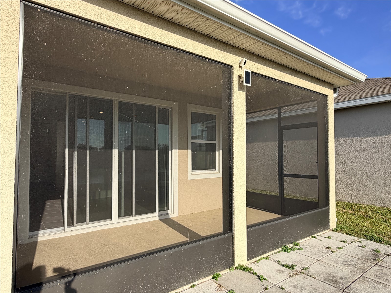 8313 Wheat Stone Drive Zephyrhills FL 33540 TB8484362 image34