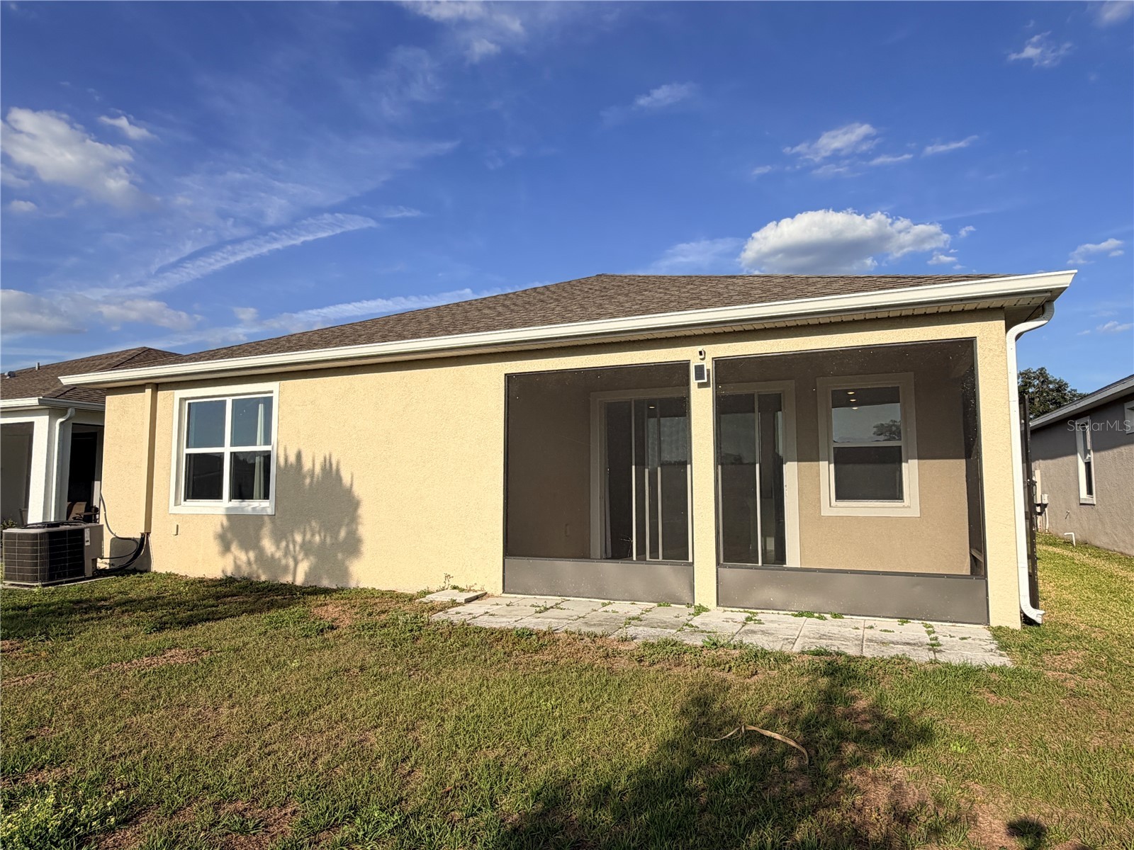 8313 Wheat Stone Drive Zephyrhills FL 33540 TB8484362 image35