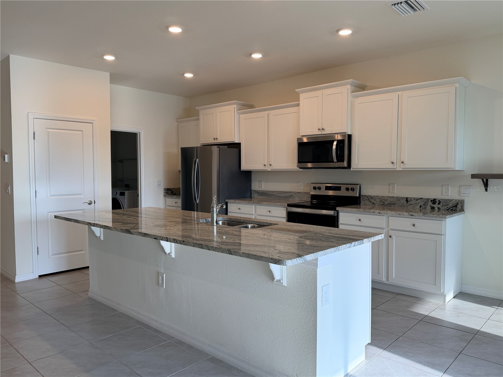 8313 Wheat Stone Drive Zephyrhills FL 33540 TB8484362 image5