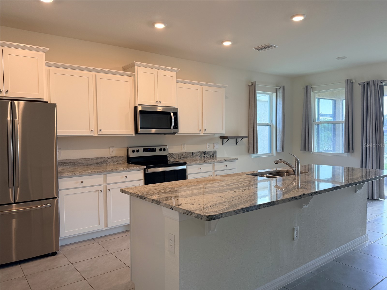 8313 Wheat Stone Drive Zephyrhills FL 33540 TB8484362 image6