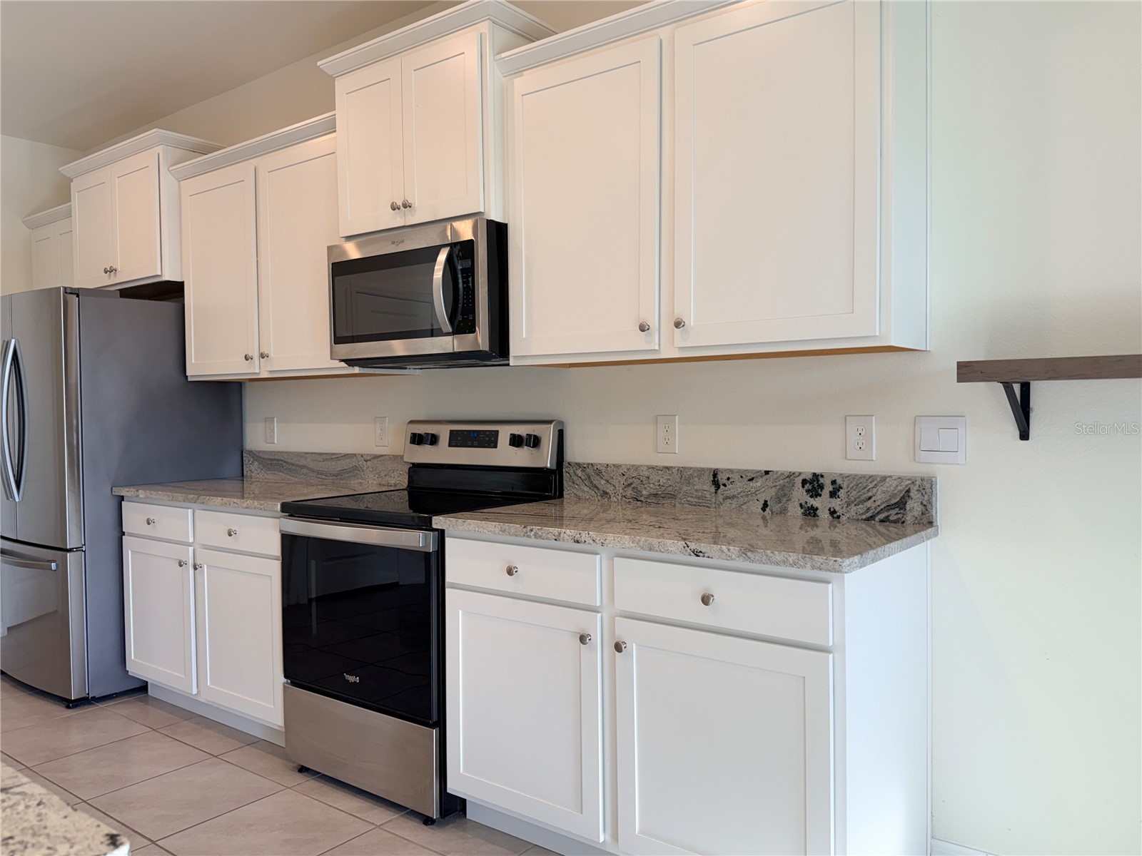 8313 Wheat Stone Drive Zephyrhills FL 33540 TB8484362 image7