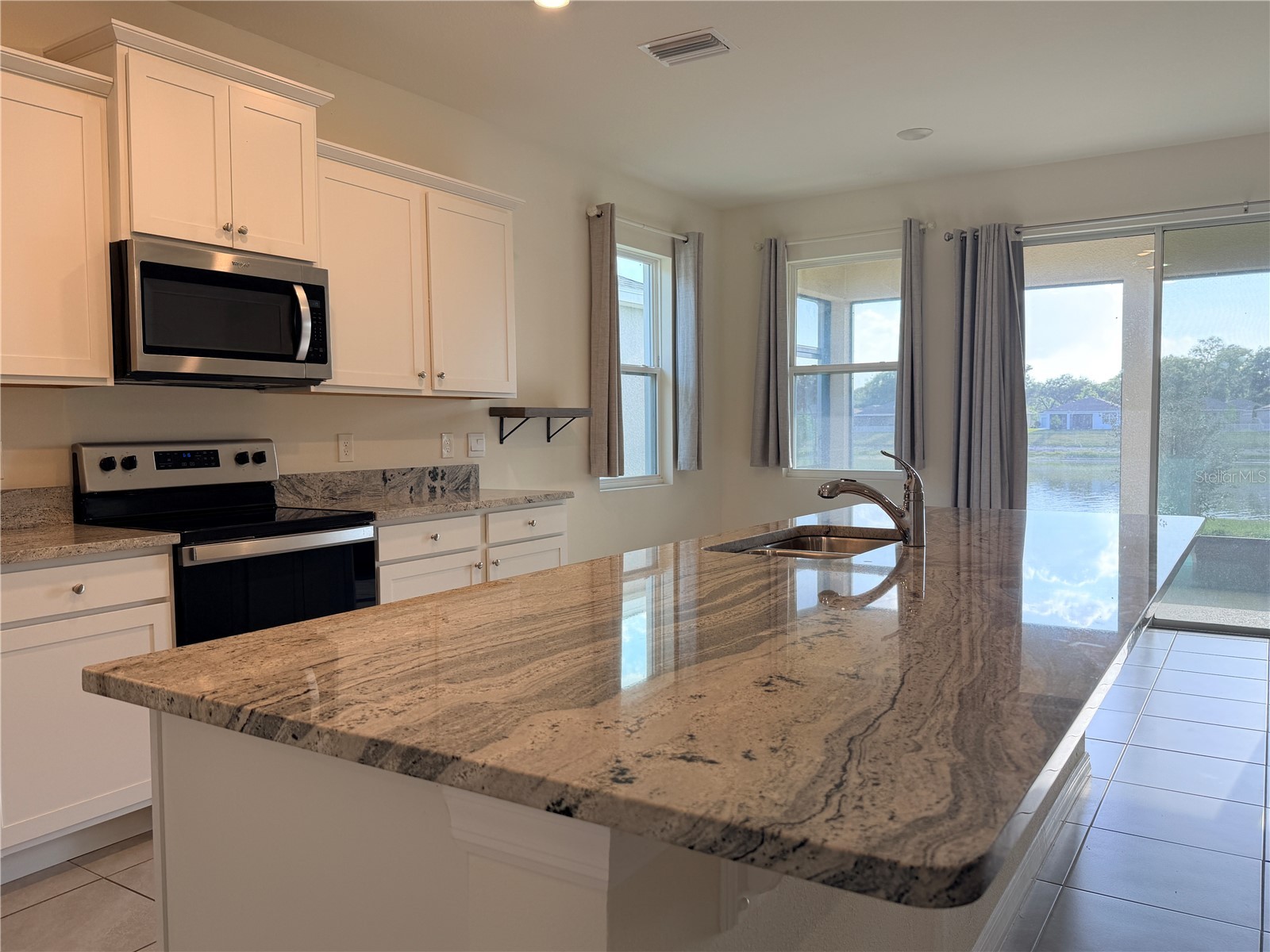 8313 Wheat Stone Drive Zephyrhills FL 33540 TB8484362 image8