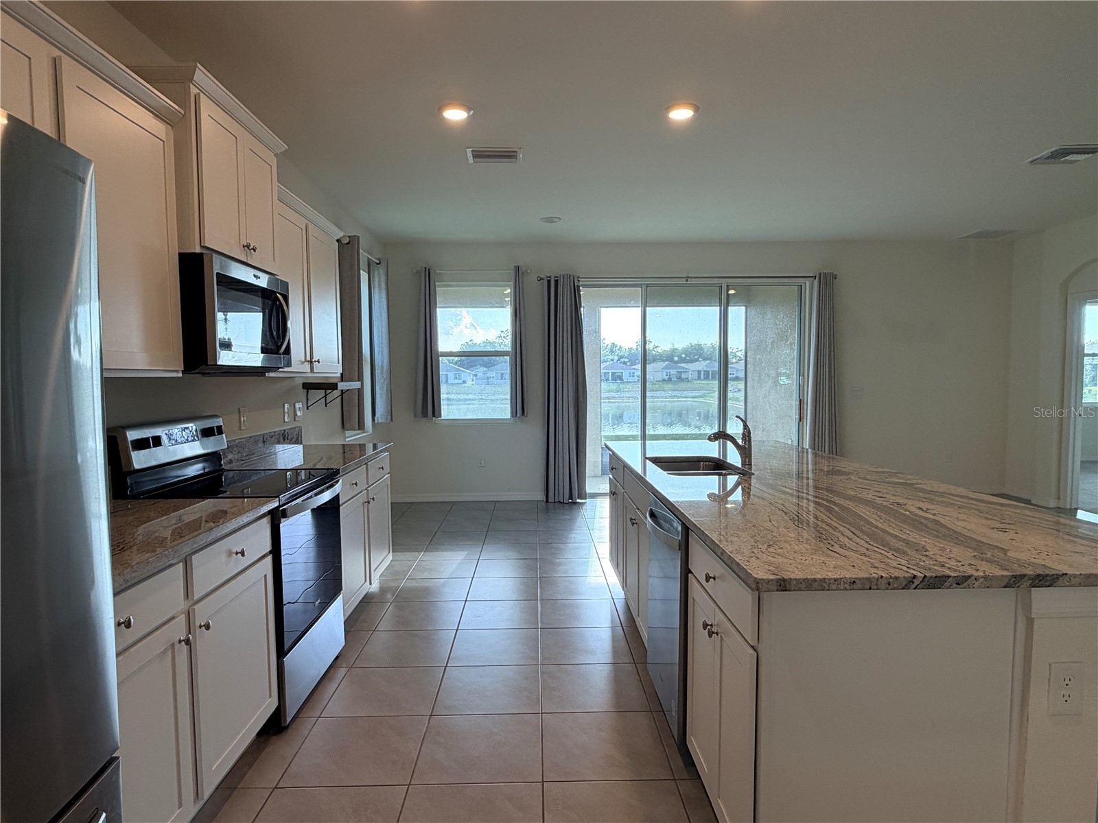 8313 Wheat Stone Drive Zephyrhills FL 33540 TB8484362 image9