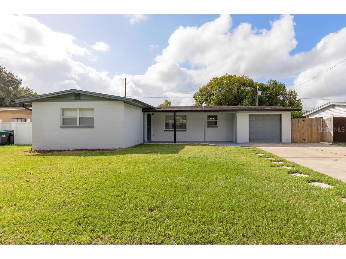 8314 Calais Circle Orlando FL 32825 O6351066 image1