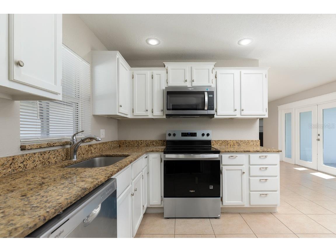 8314 Calais Circle Orlando FL 32825 O6351066 image10